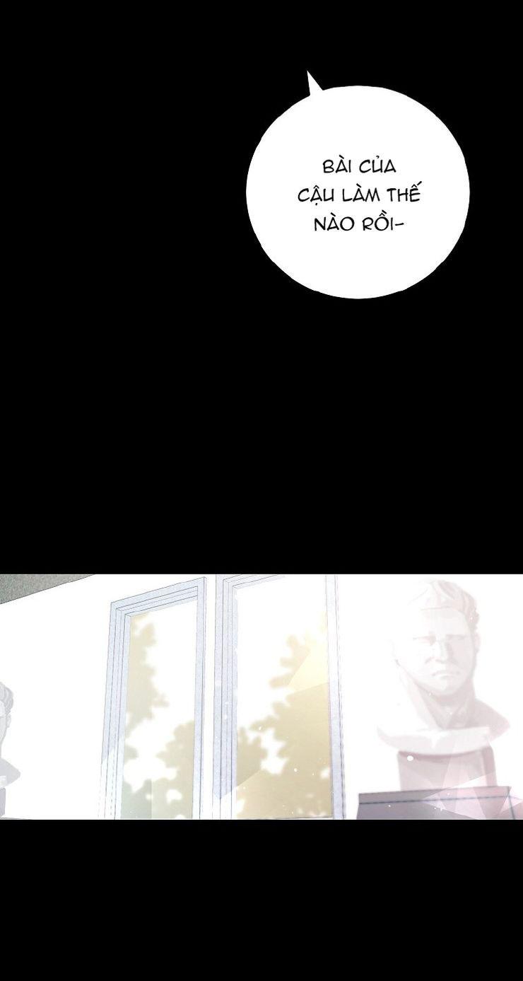 Có Chuyện Gì Xảy Ra với Sự Nổi Tiếng Của Tôi Thế? - Chap 79