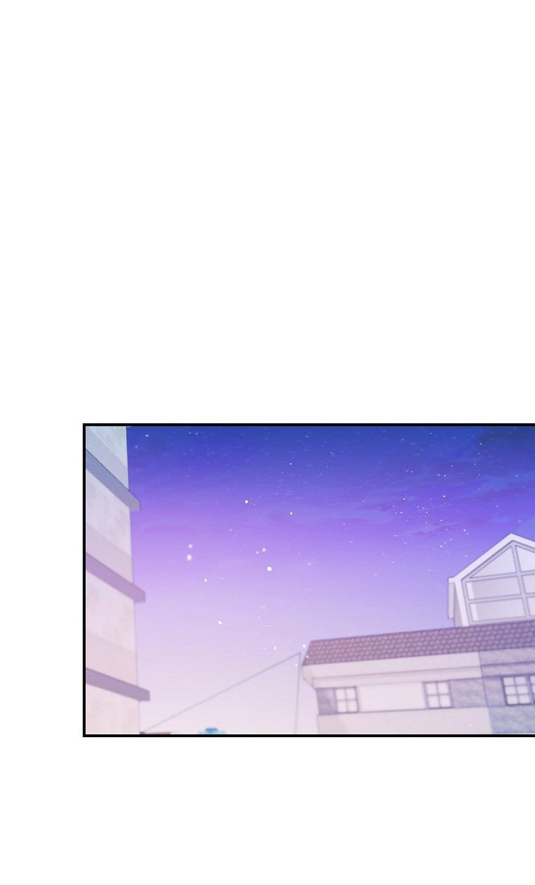 Có Chuyện Gì Xảy Ra với Sự Nổi Tiếng Của Tôi Thế? - Chap 51