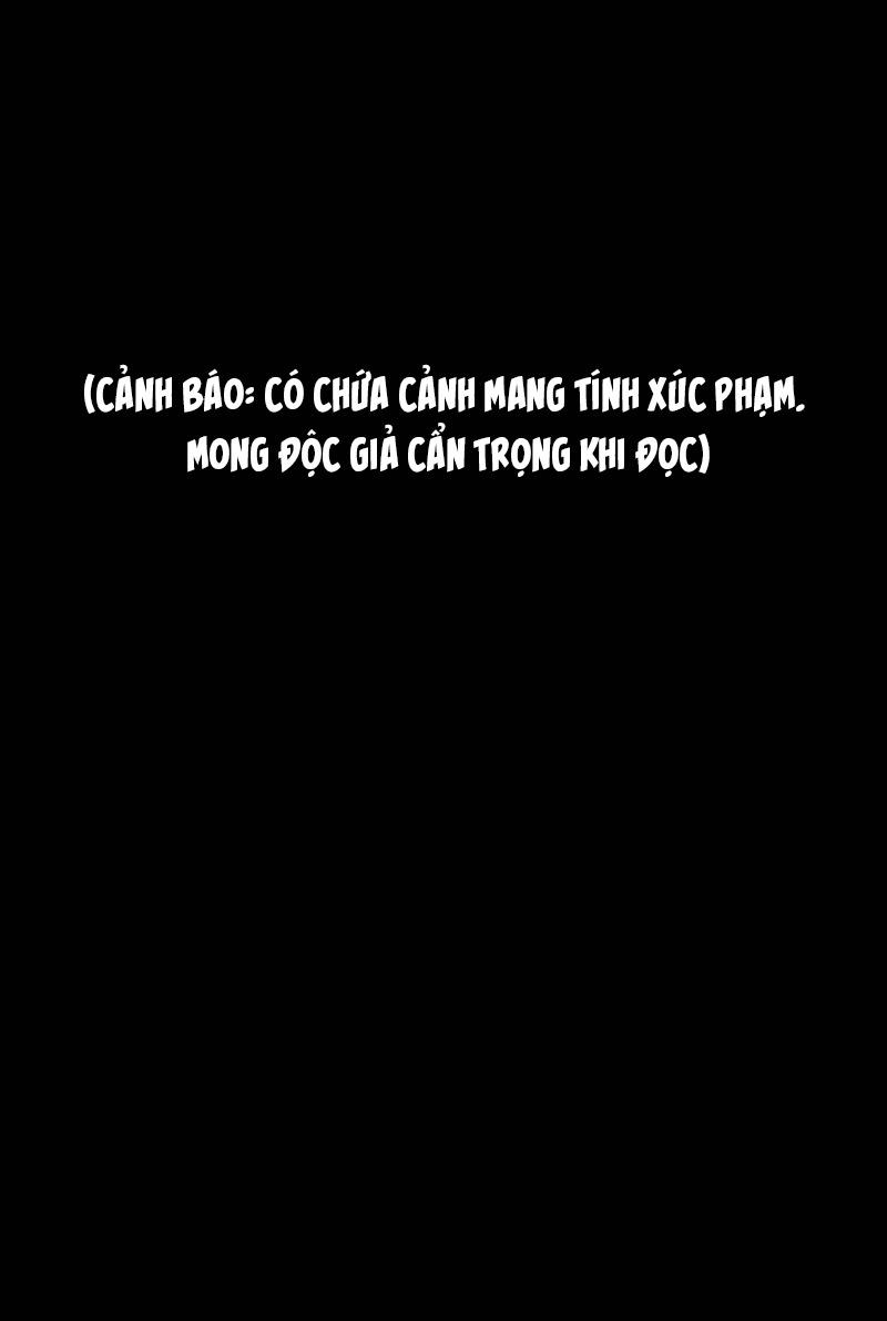 Truyện Ngôn Nhưng Không Ngôn Lắm - Chap 111