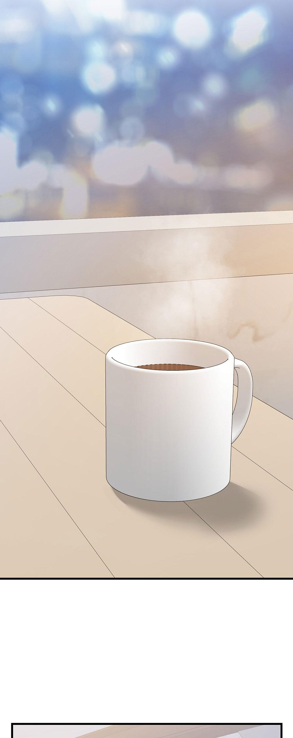 CẬU KHÔNG PHẢI LÀ GU CỦA TÔI - Chap 41