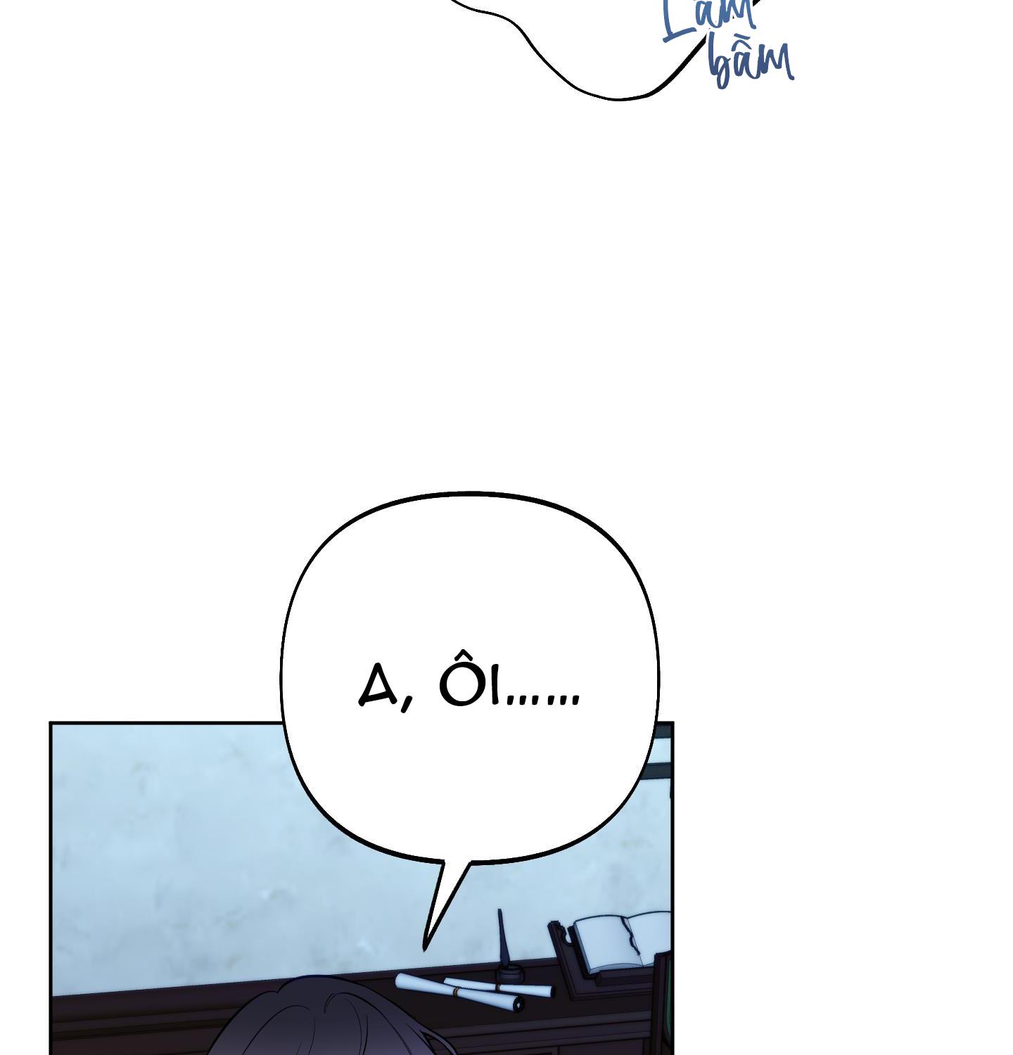 (NP) TRỞ THÀNH VUA CÔNG LƯỢC - Chap 41