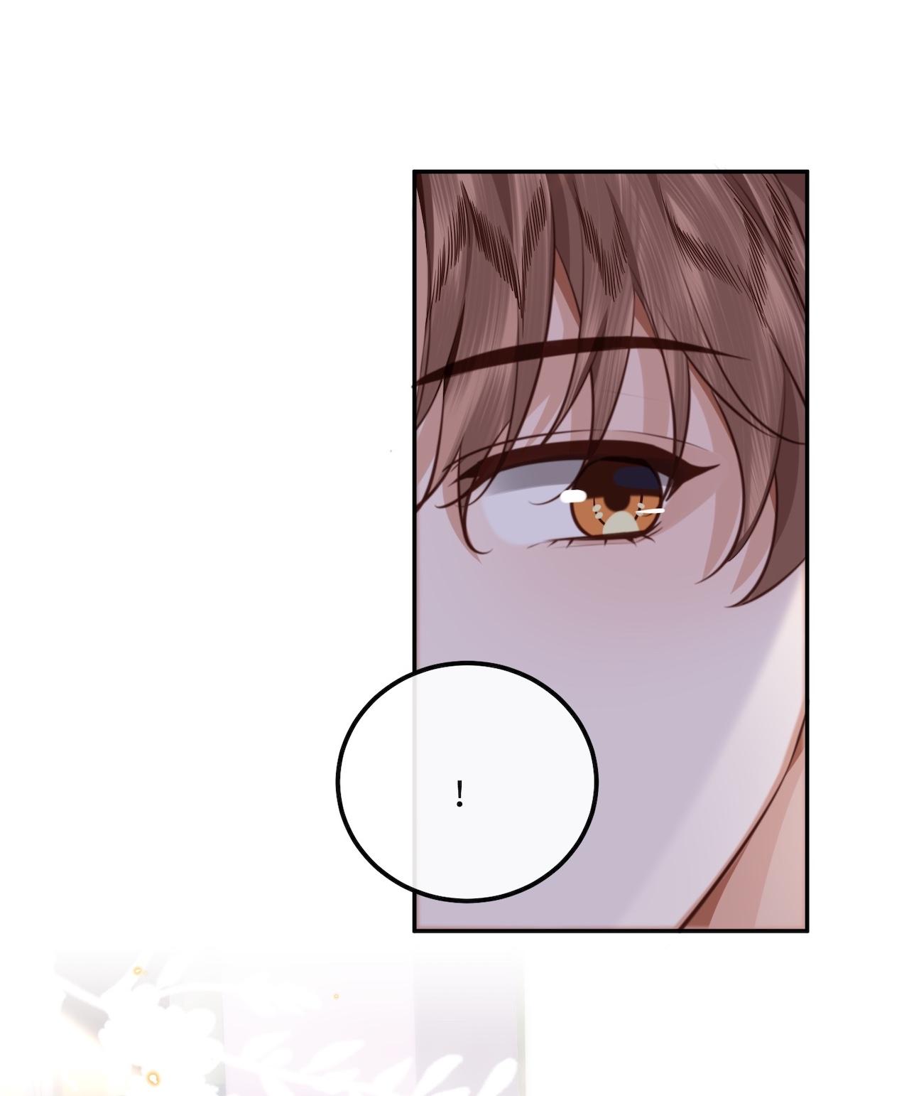 Đặc Chế Cho Riêng Anh - Chap 89