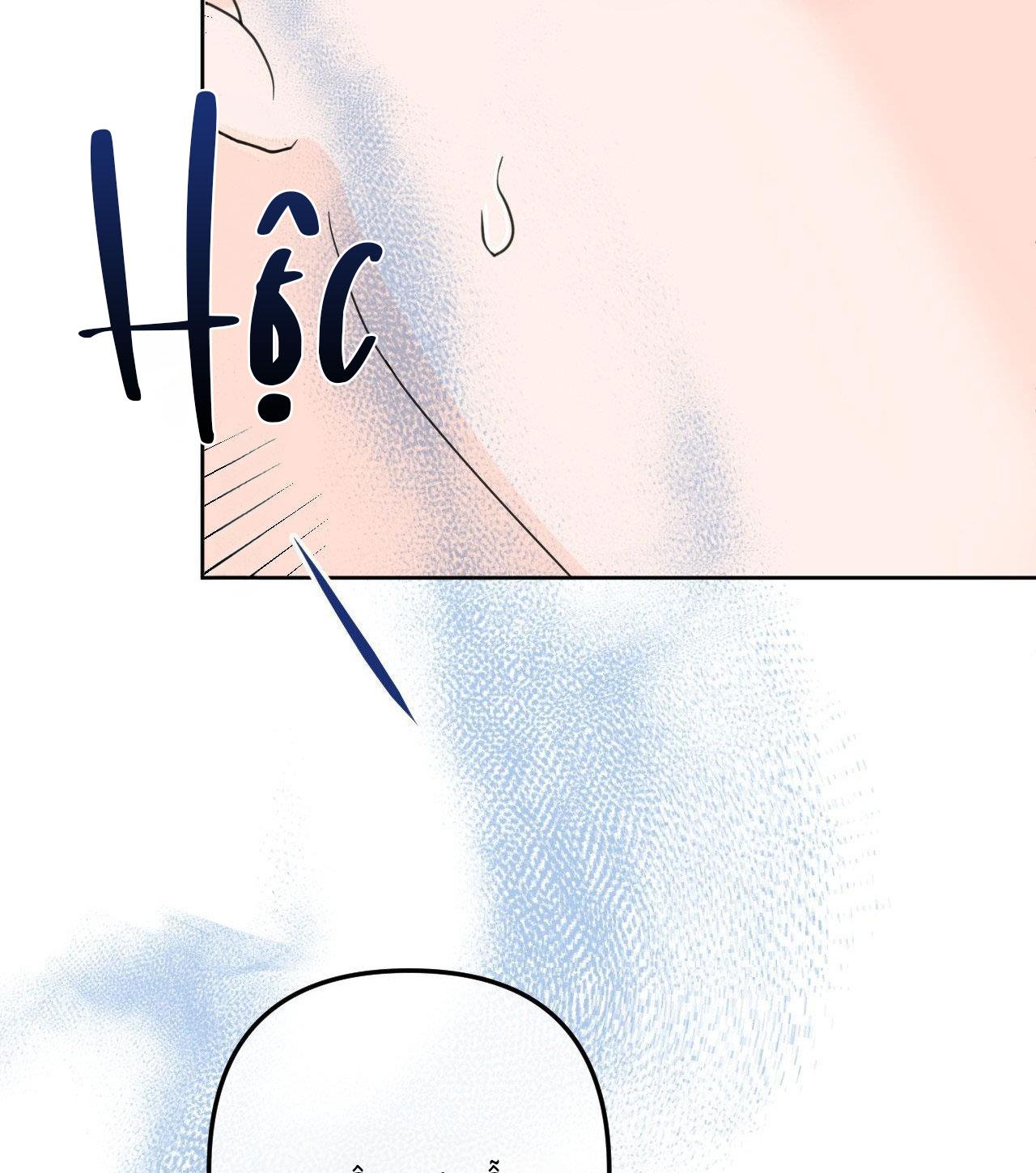 RANH GIỚI HƯƠNG - Chap 7