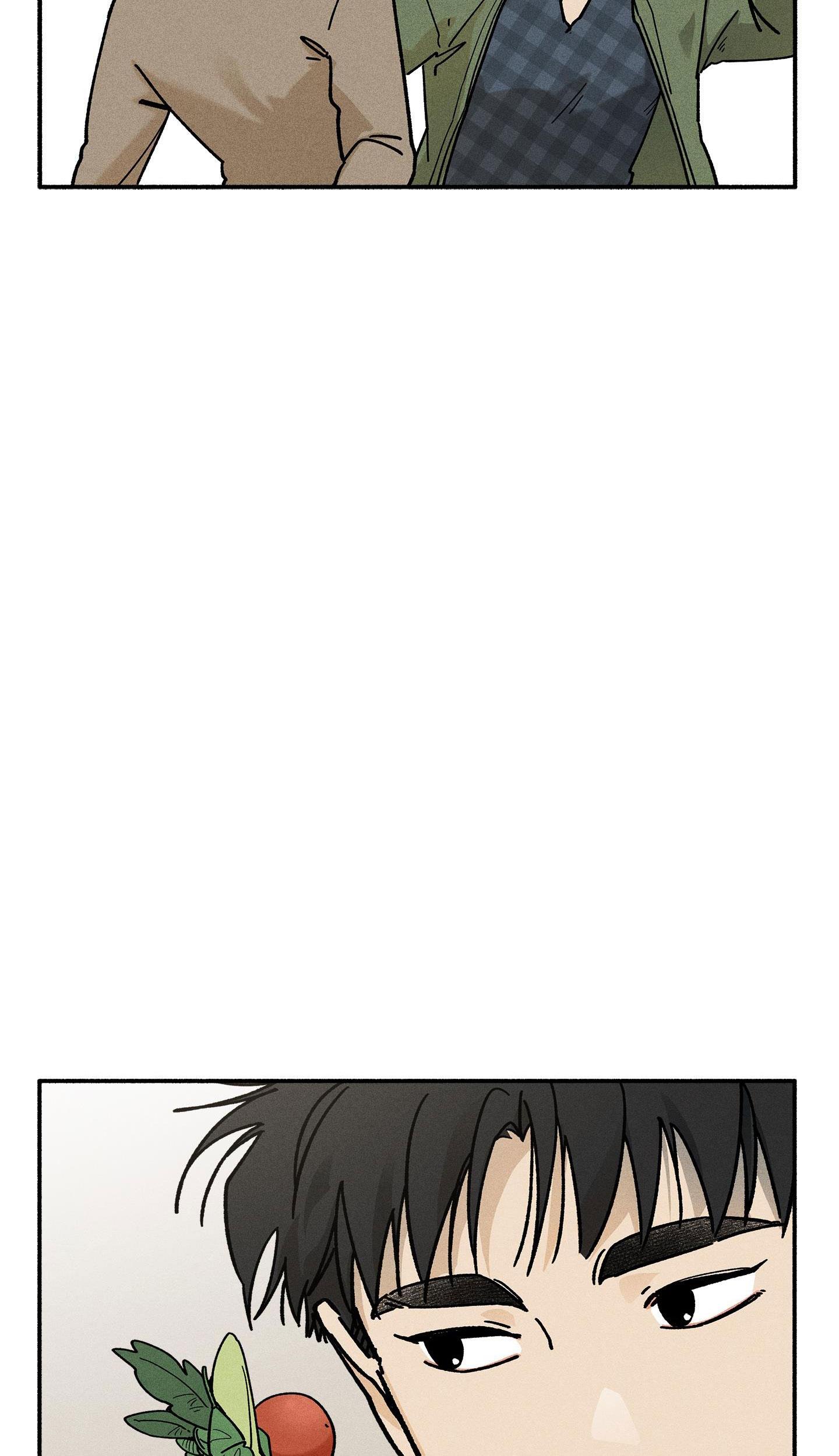 LÃNG MẠN KHÔNG TRỌNG LỰC - Chap 33