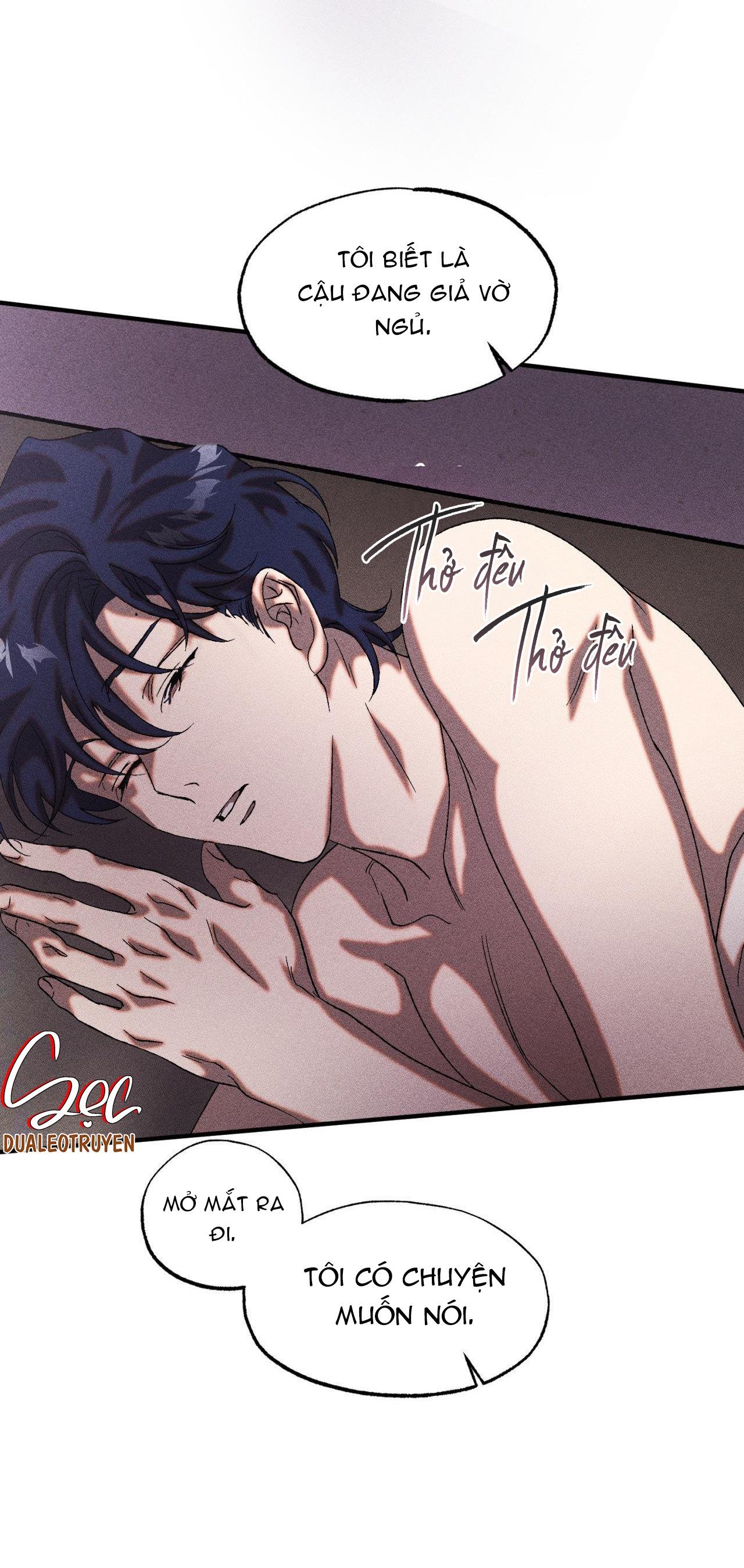 Cash Or Credit - Chap 19