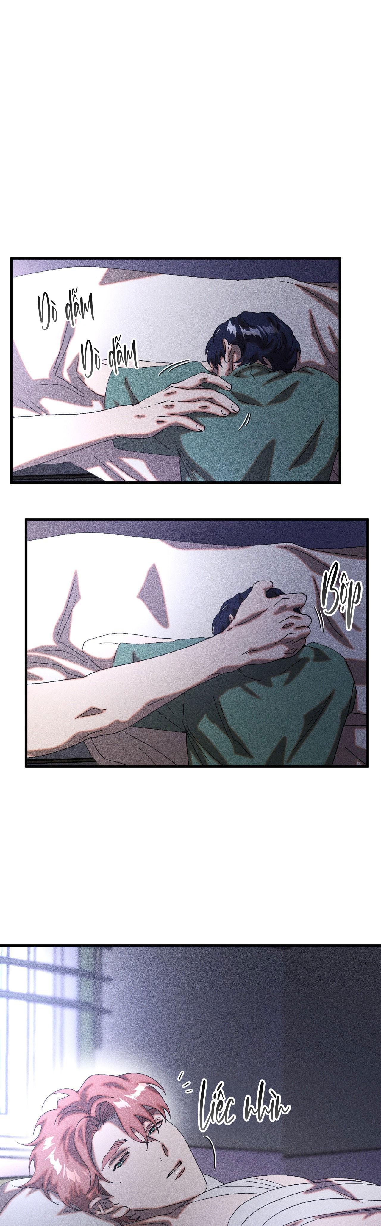 Cash Or Credit - Chap 43