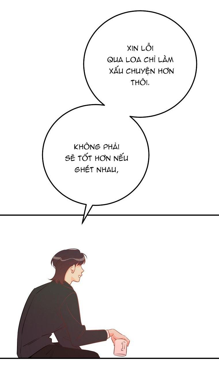 Có Chuyện Gì Xảy Ra với Sự Nổi Tiếng Của Tôi Thế? - Chap 66