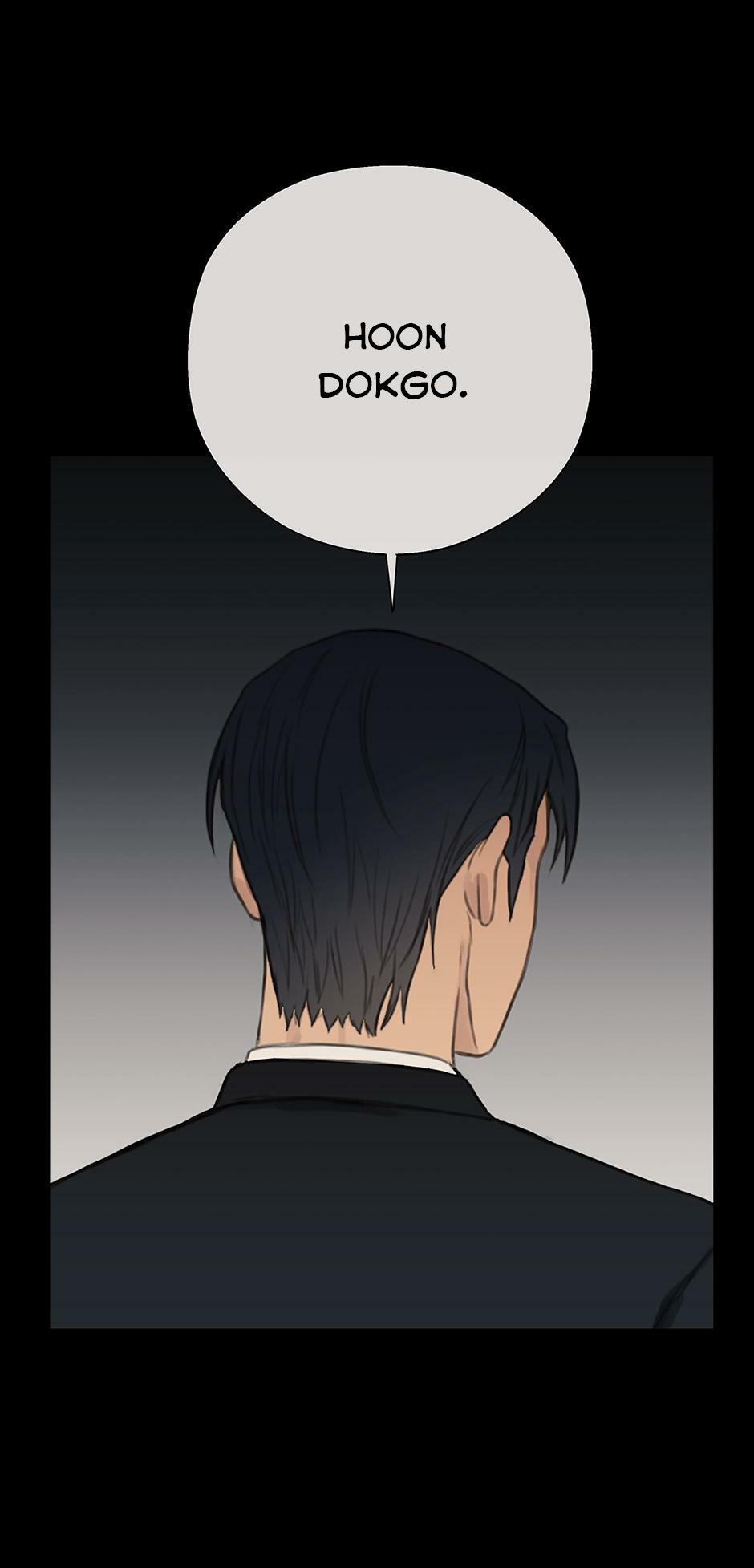 [Hoàn] Đứng Yên, Không Tôi Sẽ Nổ Súng - Chap 10