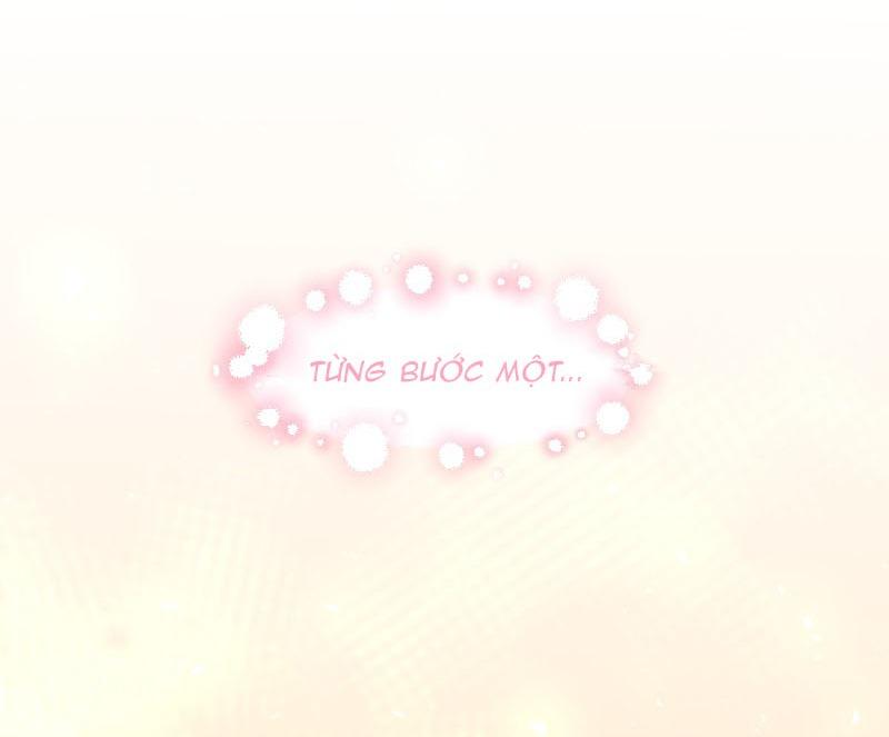 Truyện Ngôn Nhưng Không Ngôn Lắm - Chap 70