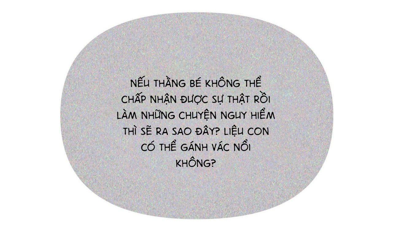 (CBunu) Cây Không Có Rễ - Chap 50