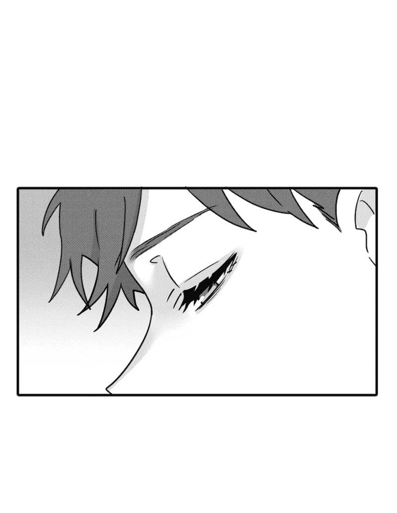 Truyện Ngôn Nhưng Không Ngôn Lắm - Chap 100