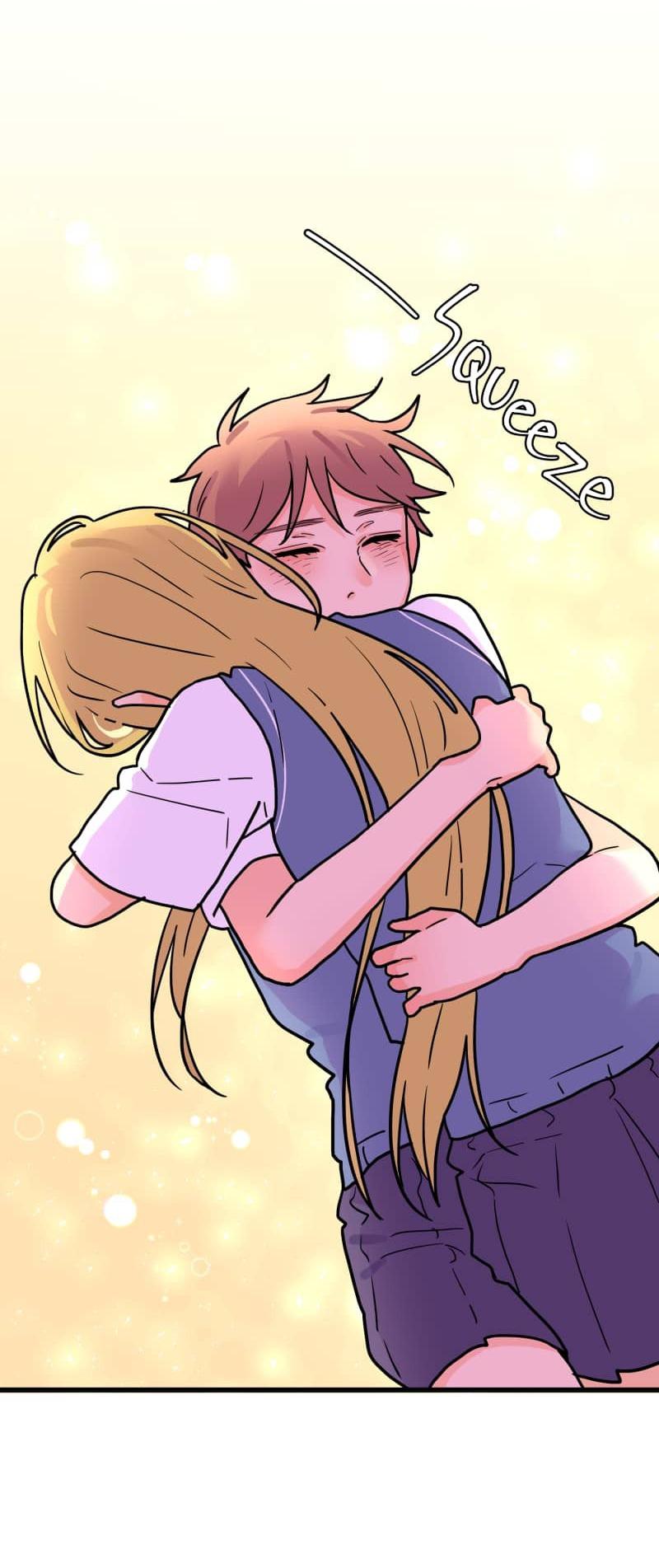 Truyện Ngôn Nhưng Không Ngôn Lắm - Chap 102