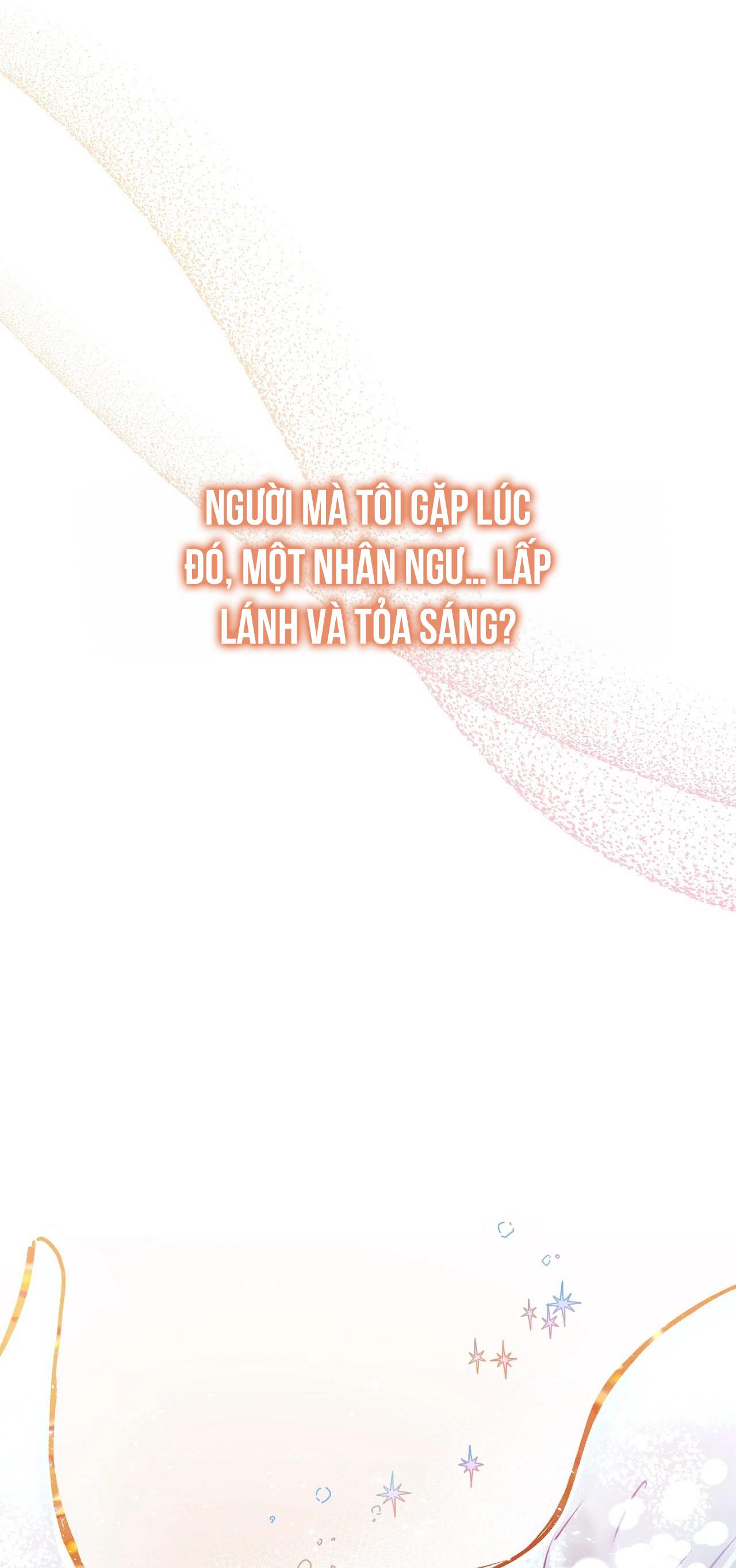 ĐẮM CHÌM TRONG NHIỆT ĐỘ CỦA ANH - Chap 0