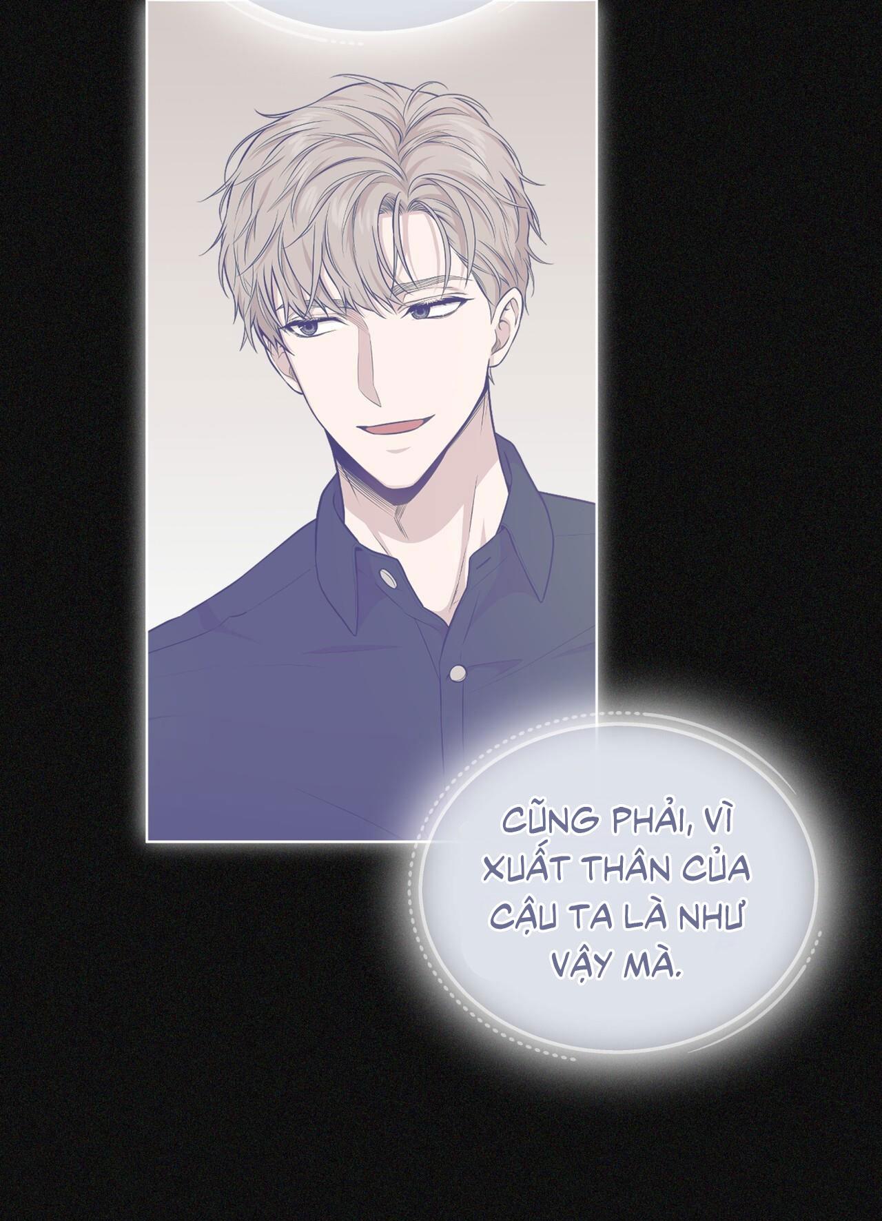 Passion - Chap 99