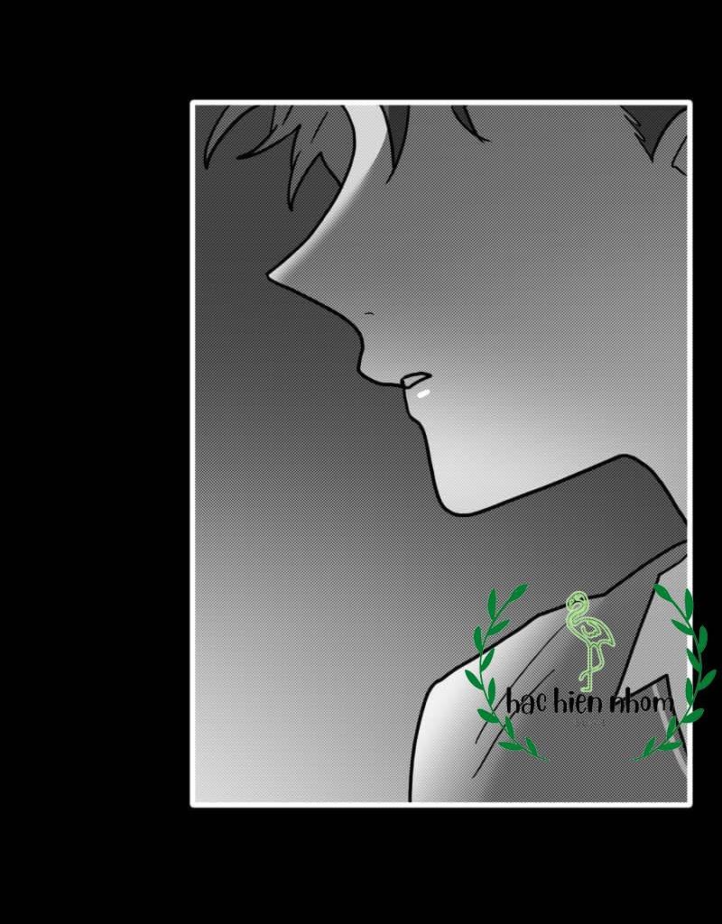 Truyện Ngôn Nhưng Không Ngôn Lắm - Chap 98