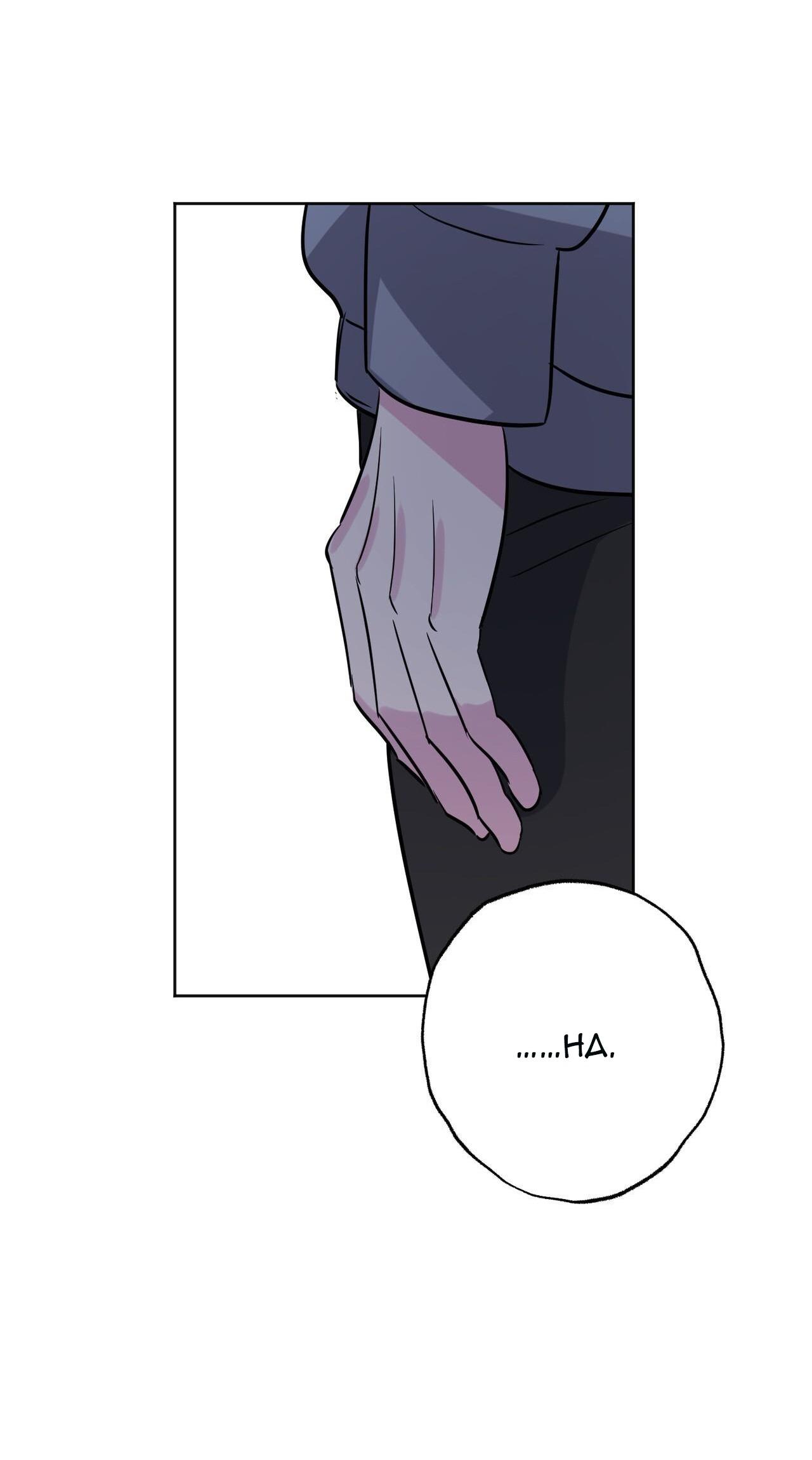 CẠM BẪY ĐẠI HỌC - Chap 100