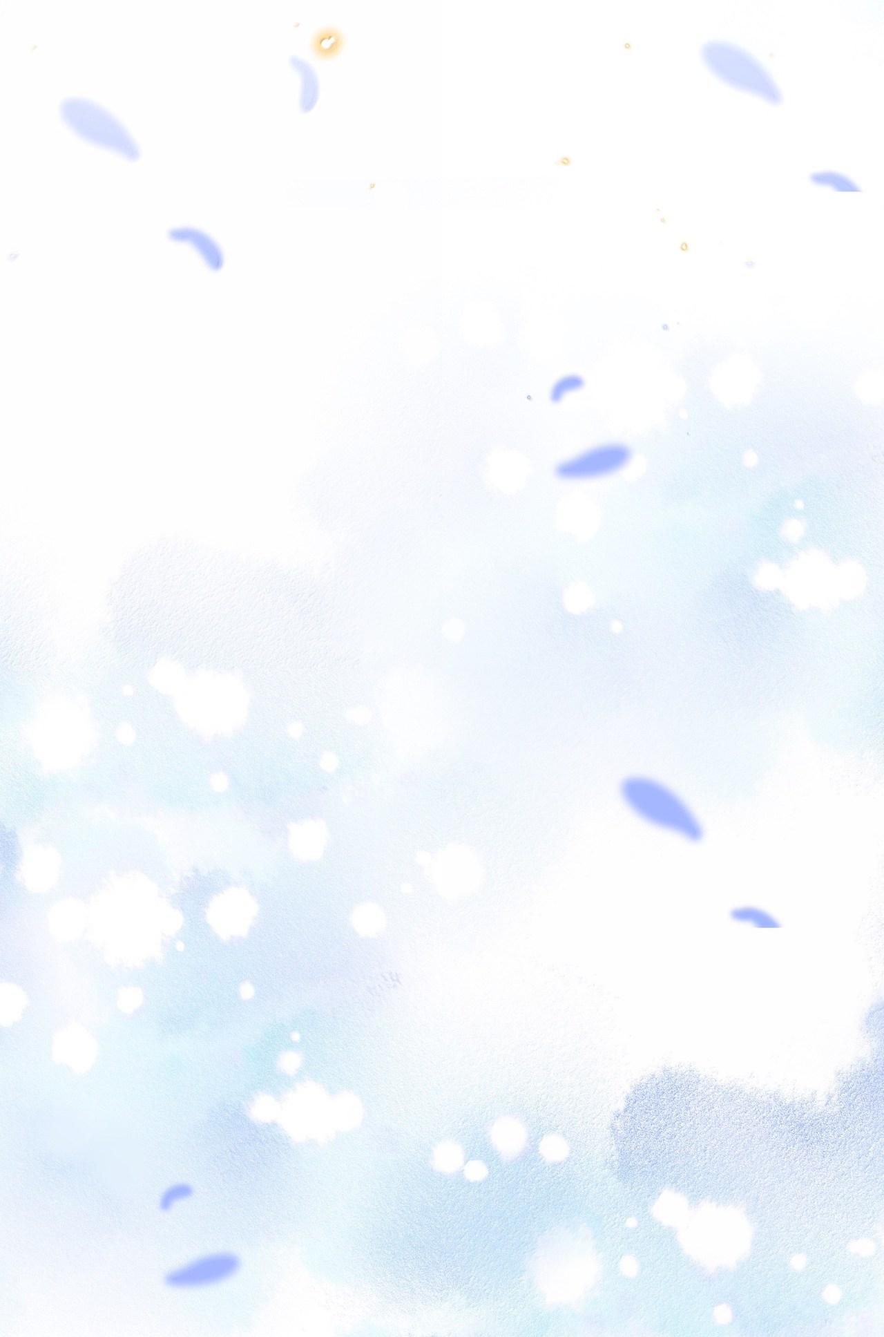 Đặc Chế Cho Riêng Anh - Chap 103