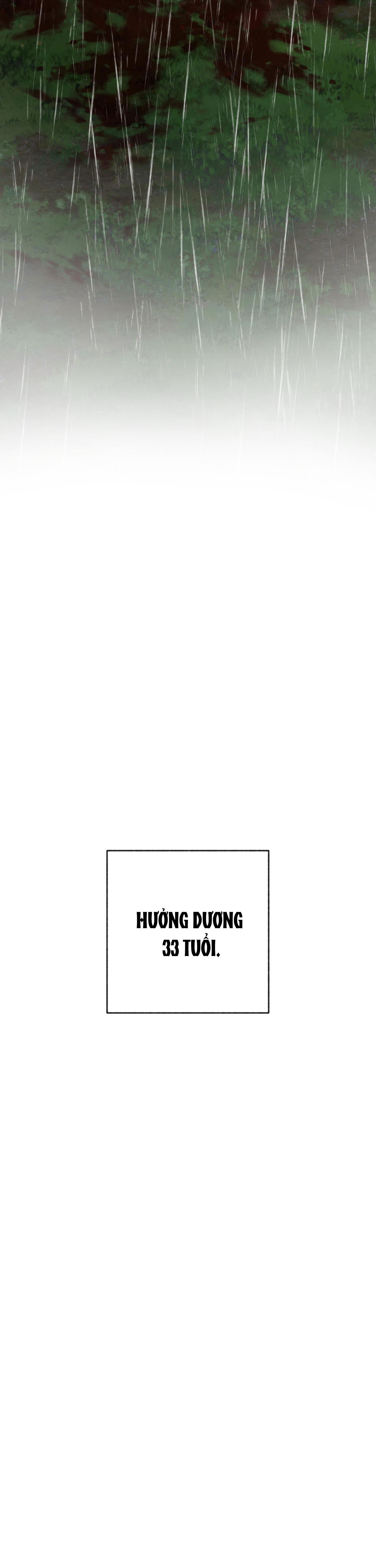 BÌNH MINH CỦA RỒNG - Chap 55