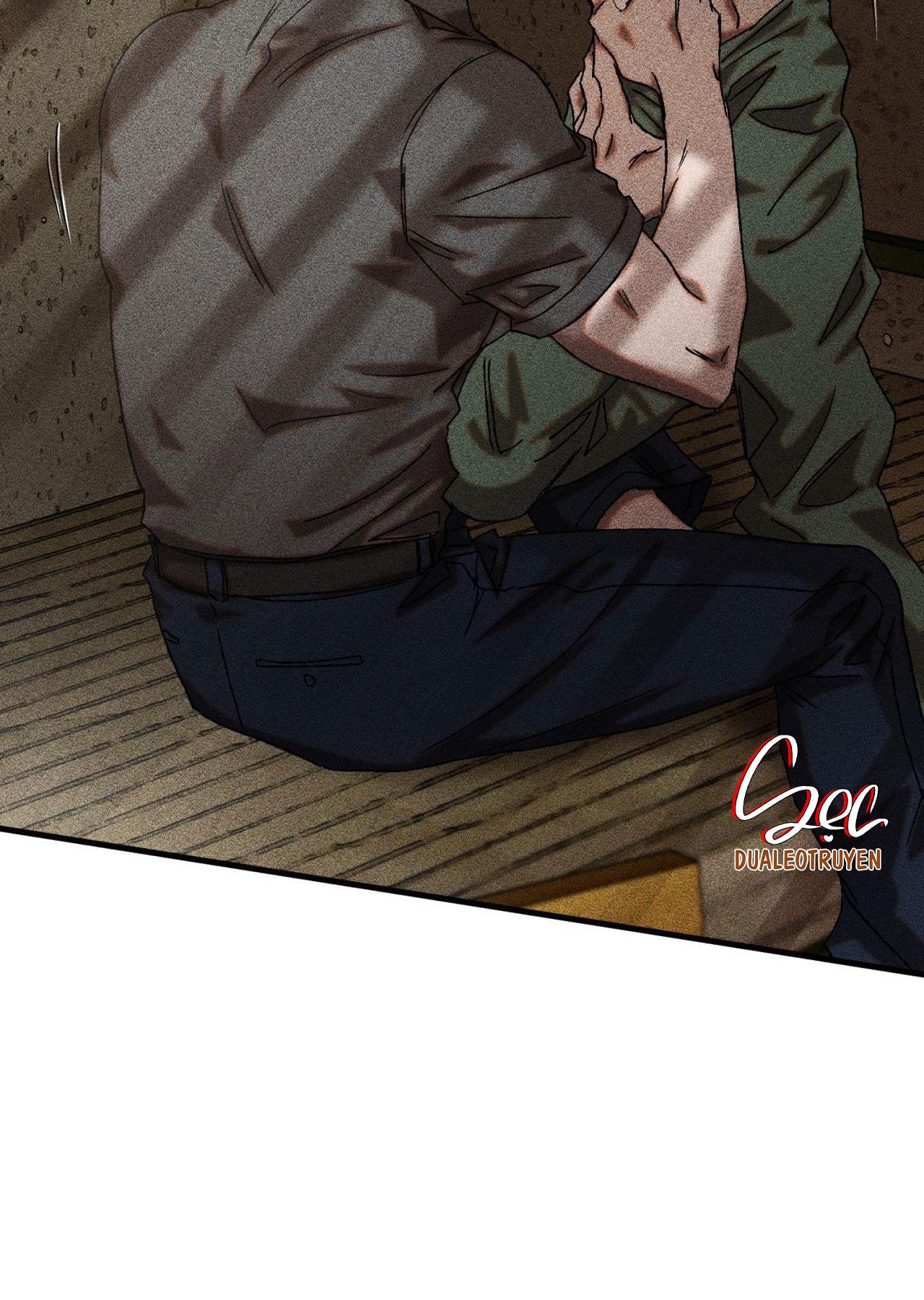 Cash Or Credit - Chap 7