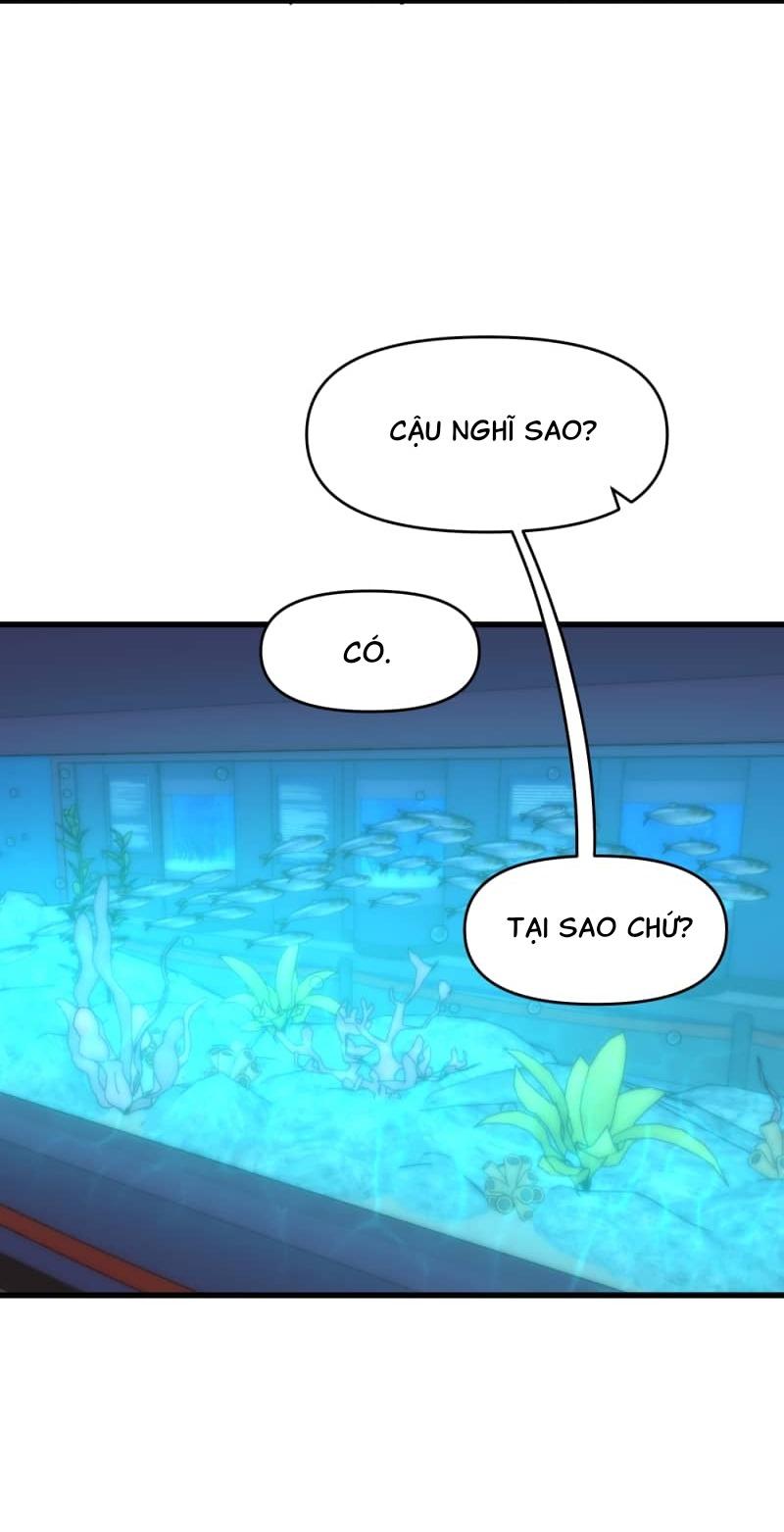 Truyện Ngôn Nhưng Không Ngôn Lắm - Chap 120