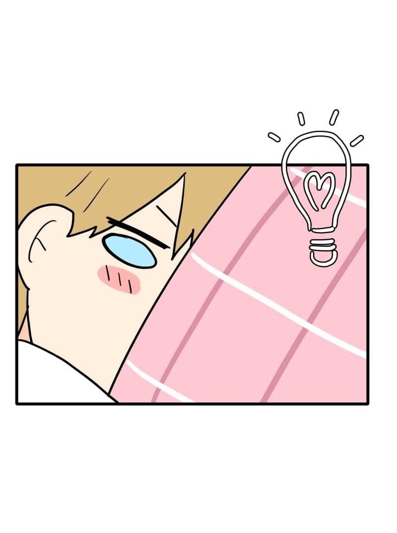 Truyện Ngôn Nhưng Không Ngôn Lắm - Chap 117