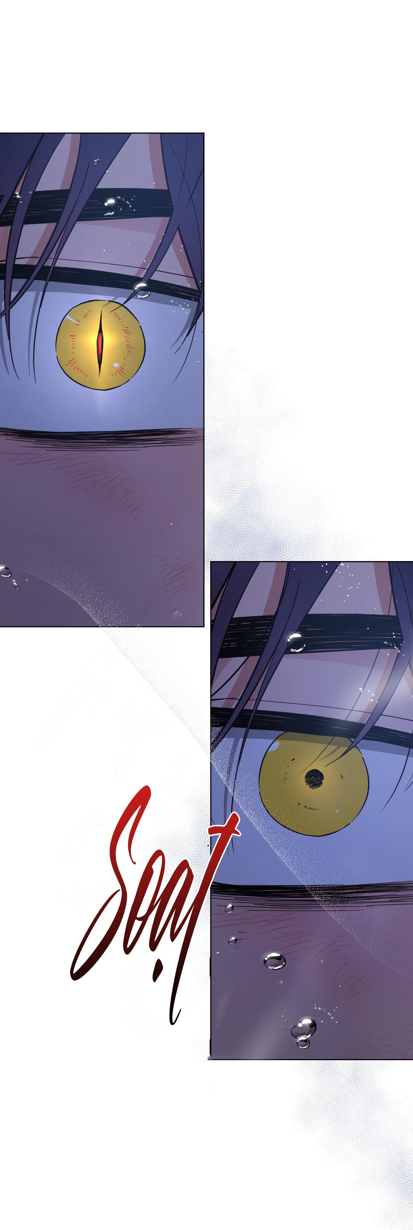 BÌNH MINH CỦA RỒNG - Chap 66