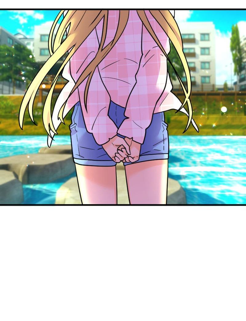 Truyện Ngôn Nhưng Không Ngôn Lắm - Chap 70