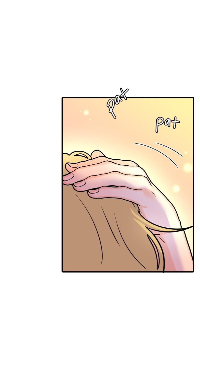 Truyện Ngôn Nhưng Không Ngôn Lắm - Chap 79