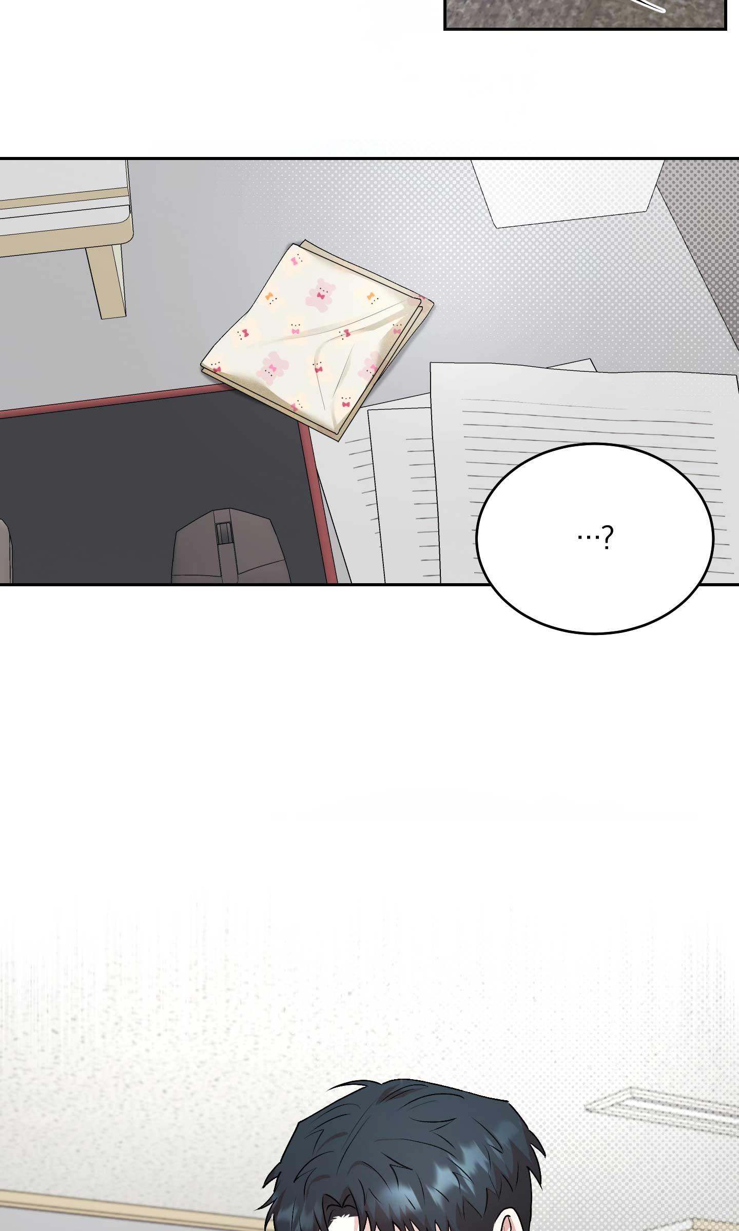 BẮN LÀ DÍNH - Chap 26