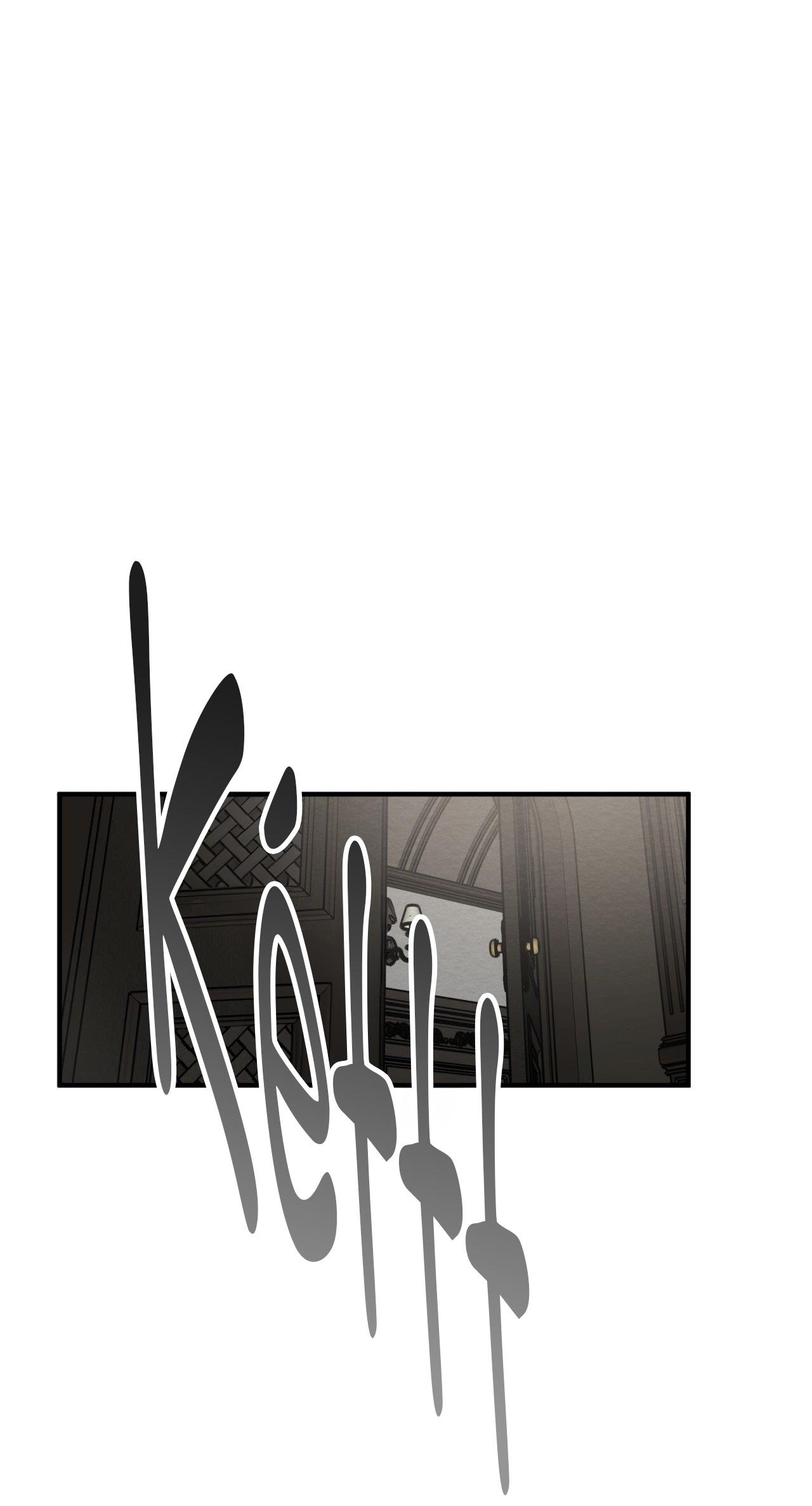 ÁC MA ĐỈNH CẤP - Chap 39