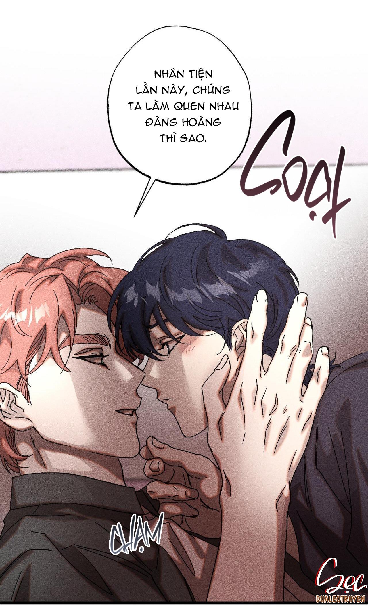 Cash Or Credit - Chap 14