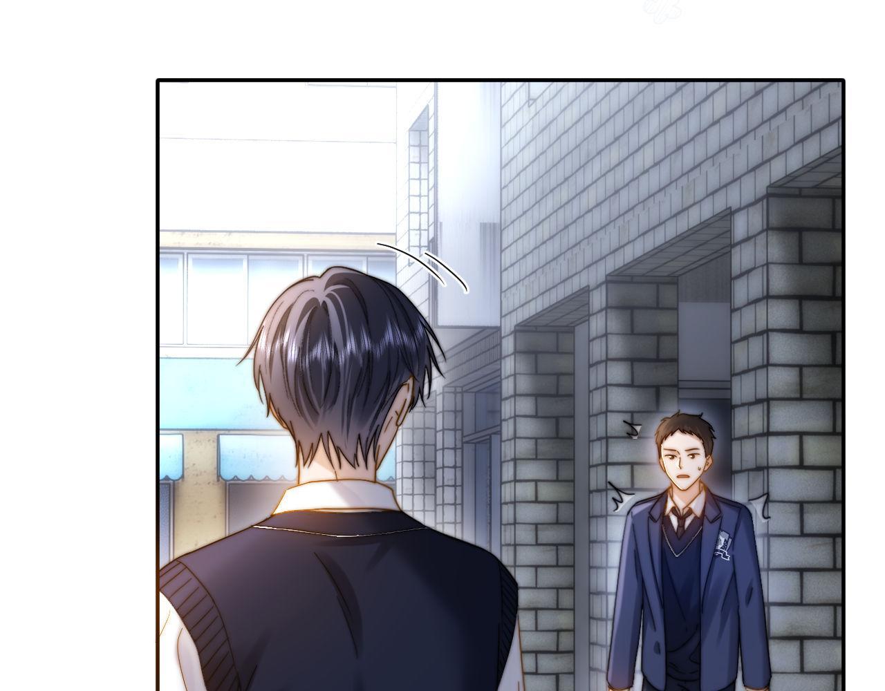 (Drop) Chất Dị Ứng Cực Cute - Chap 44