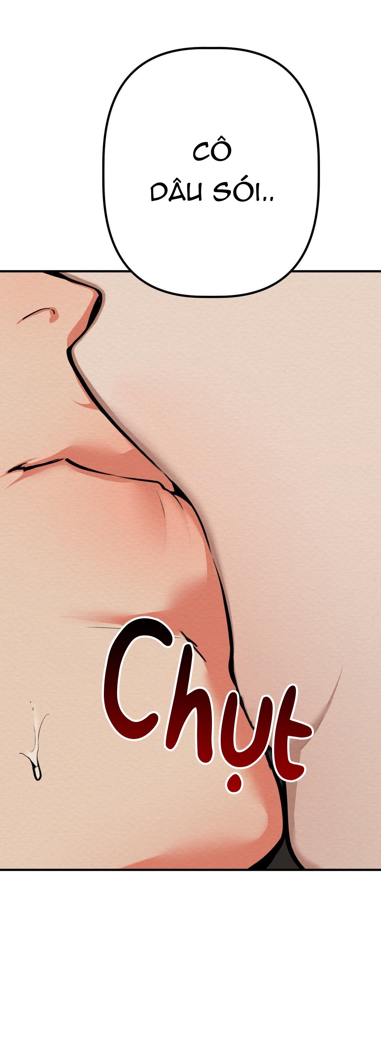 ÁC MA ĐỈNH CẤP - Chap 39