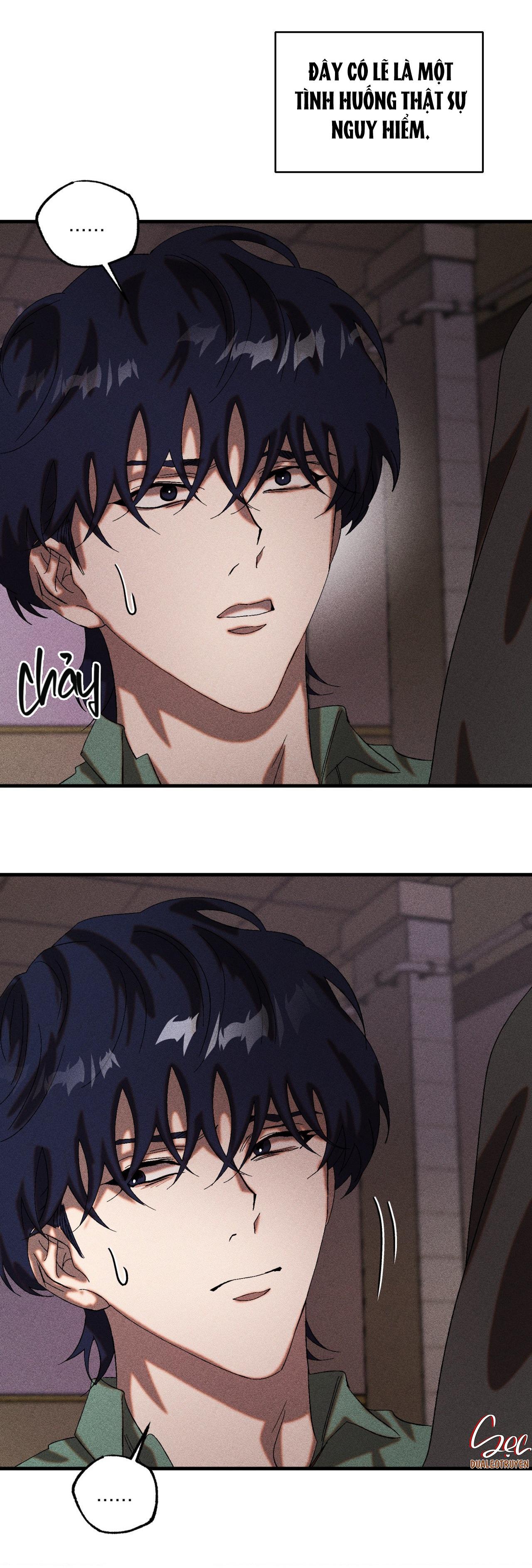 Cash Or Credit - Chap 27