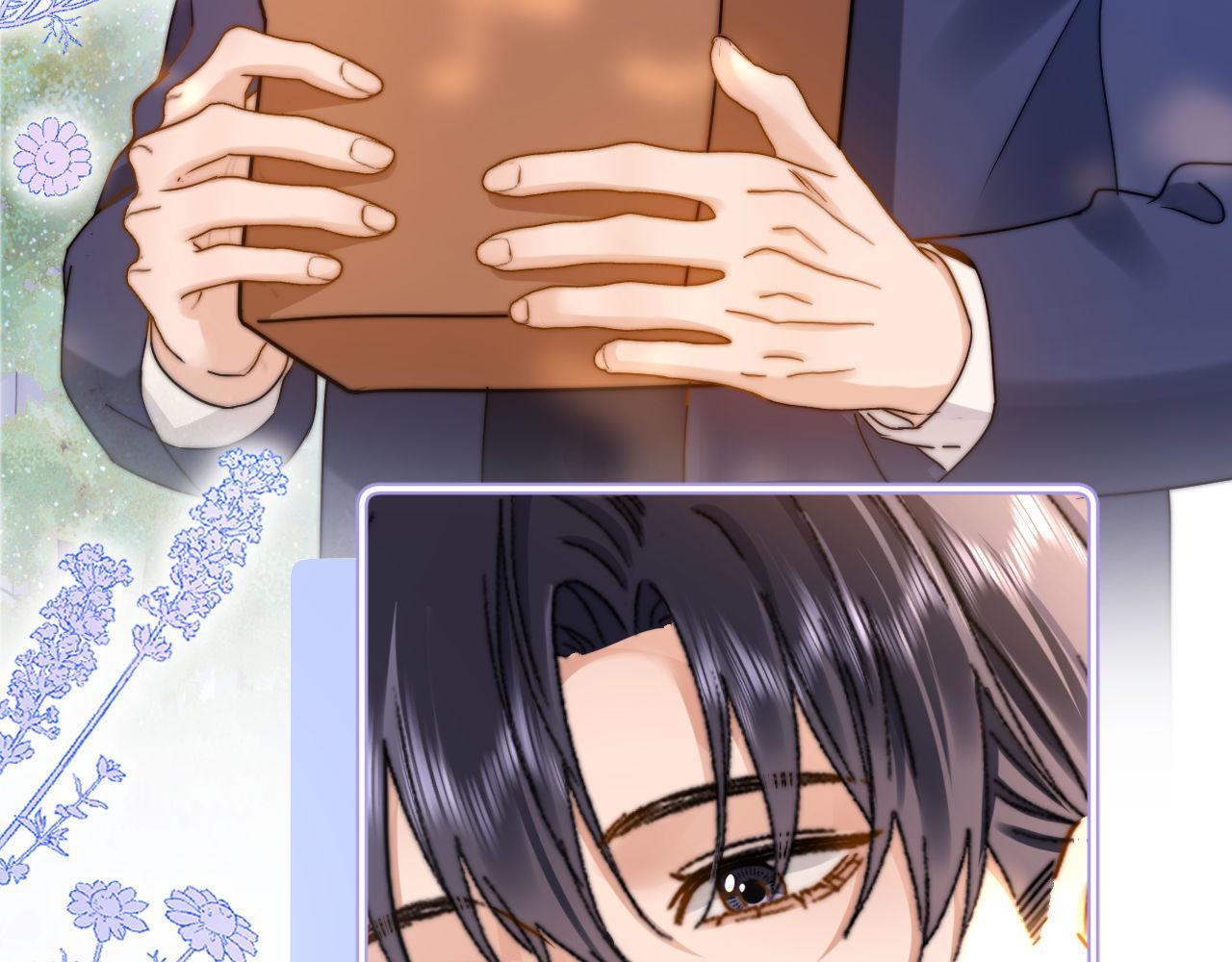 (Drop) Chất Dị Ứng Cực Cute - Chap 40