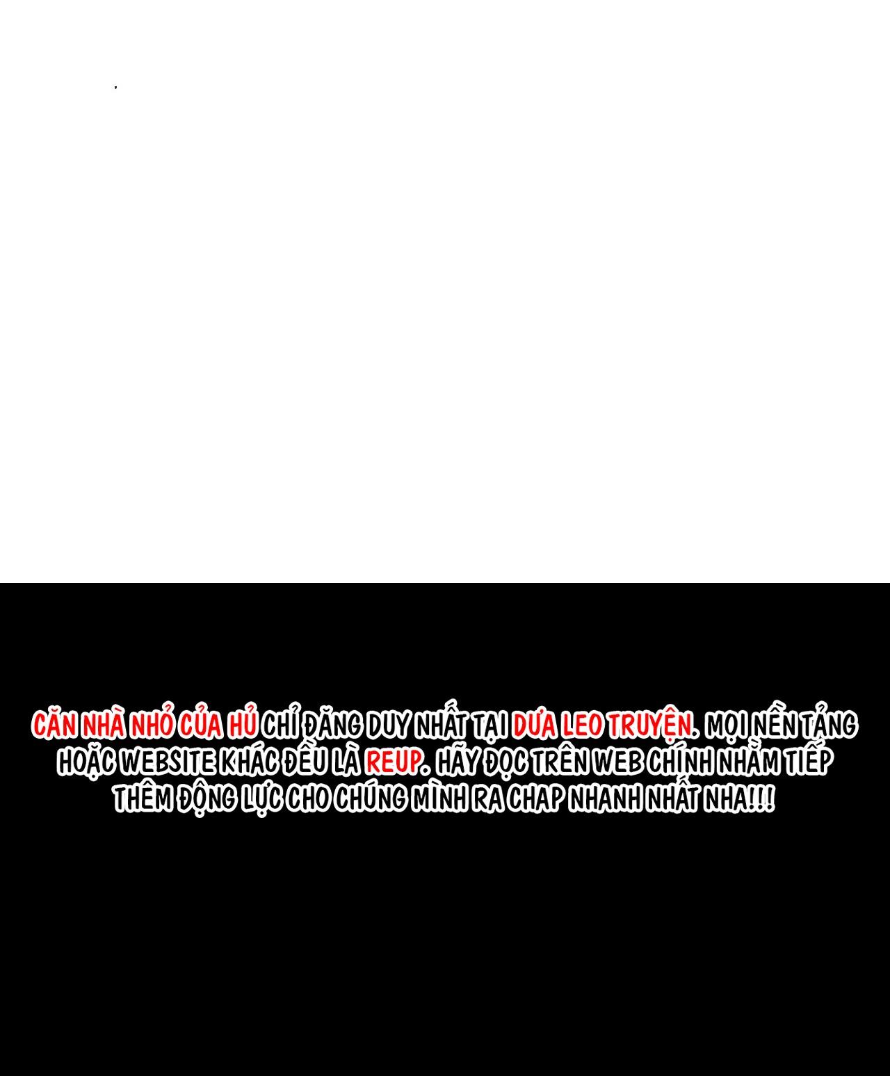 (END SS1) PEACH BOY - Chap 16