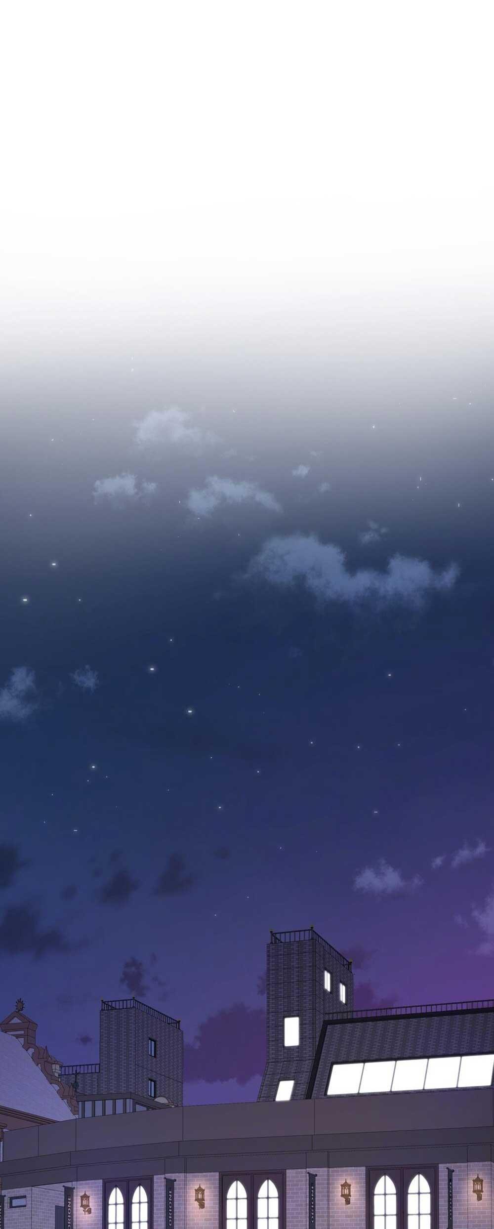 CẬU KHÔNG PHẢI LÀ GU CỦA TÔI - Chap 38