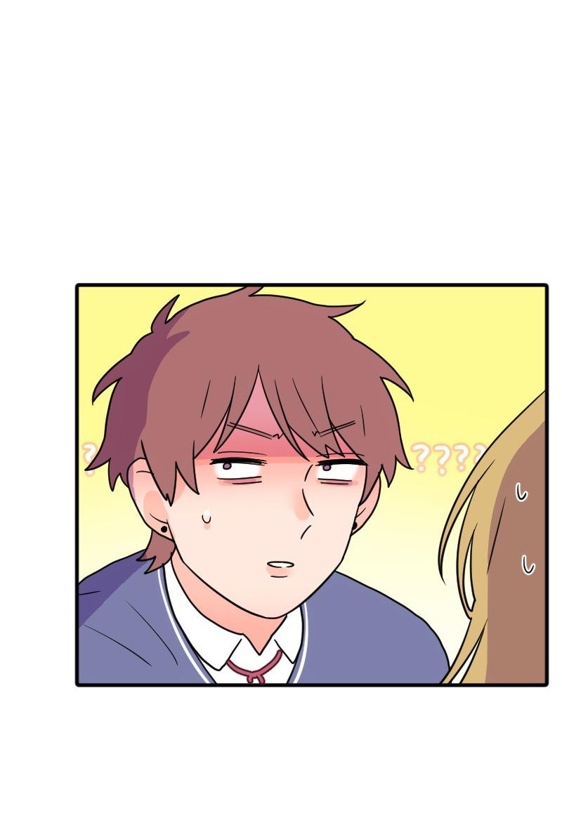 Truyện Ngôn Nhưng Không Ngôn Lắm - Chap 67