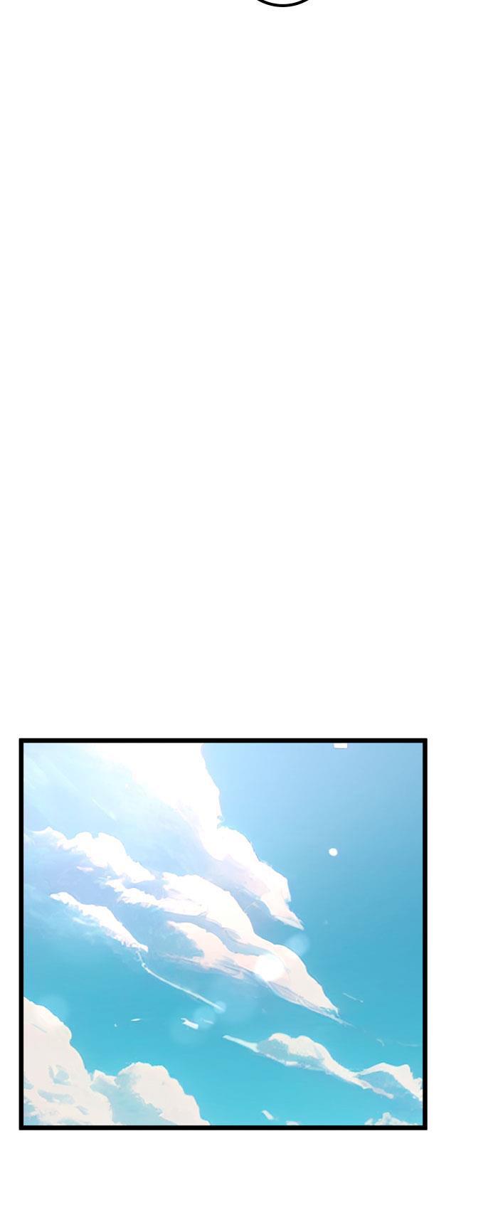 Sao cứ phải dây dưa với nhân vật phụ như ta - Chap 22