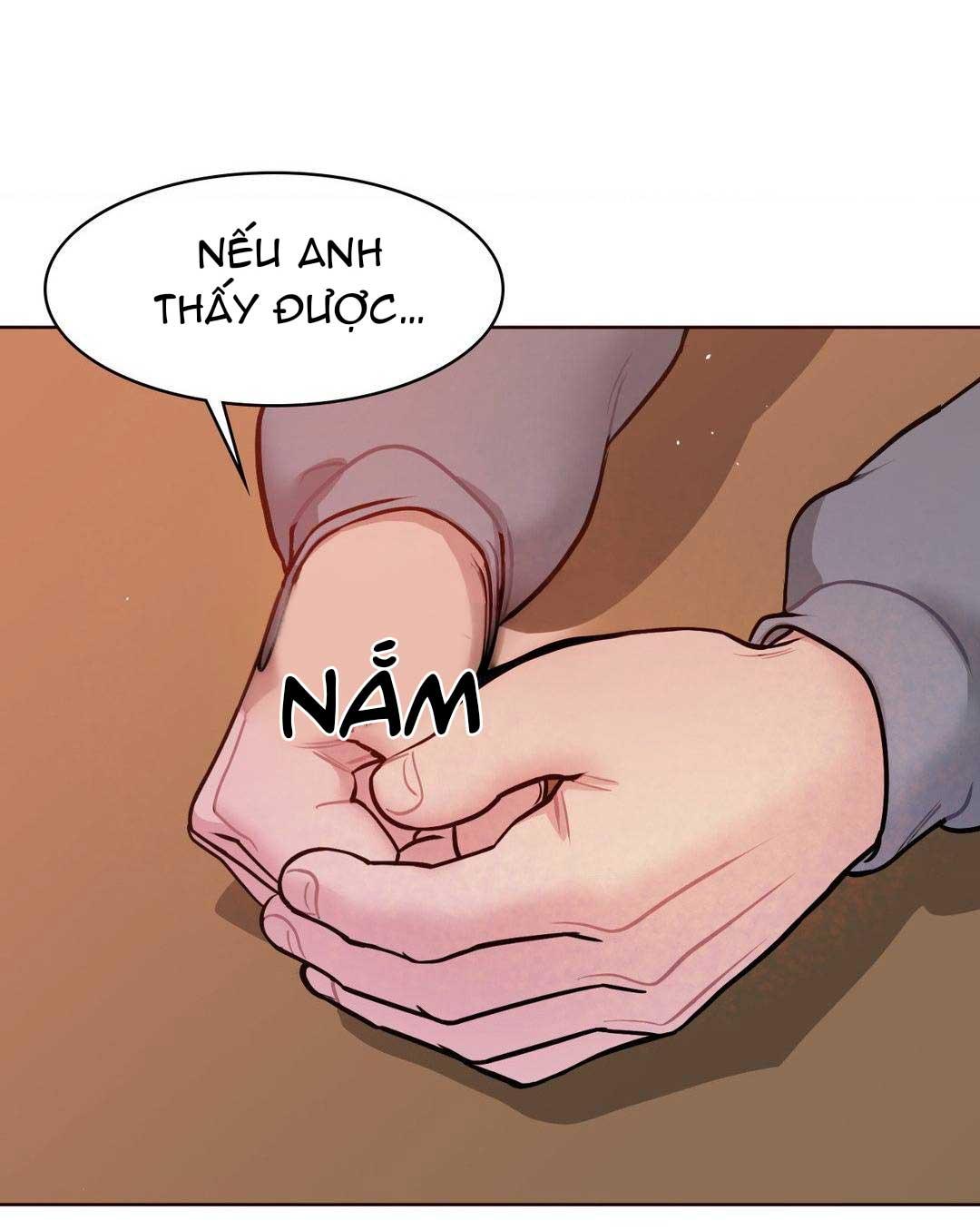 Sữa Và Kem - Chap 10