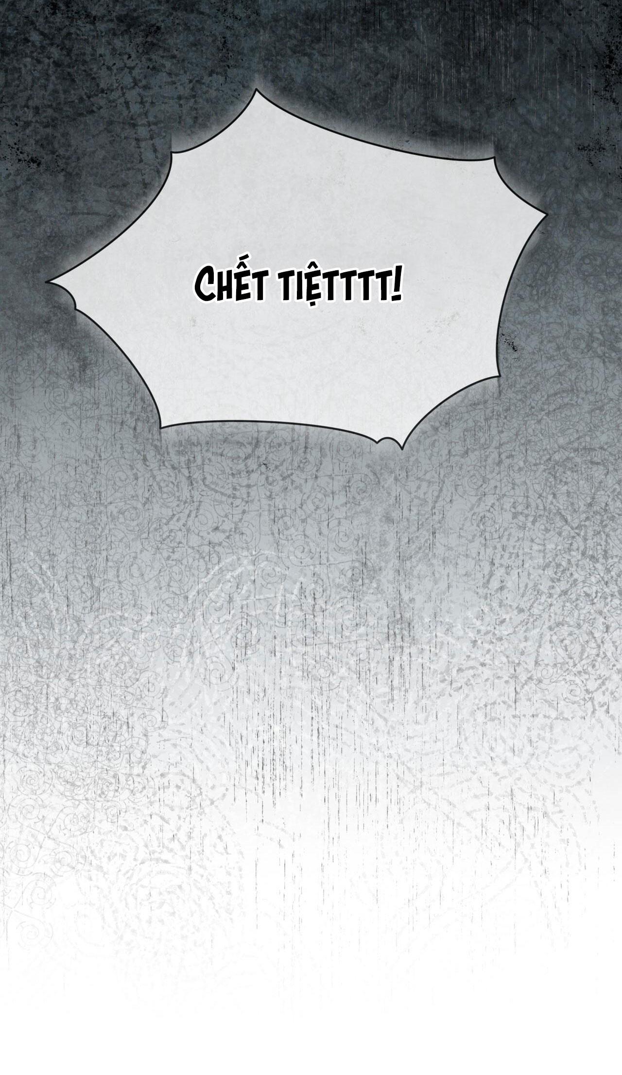 CODENAME ANASTASIA - Chap 45