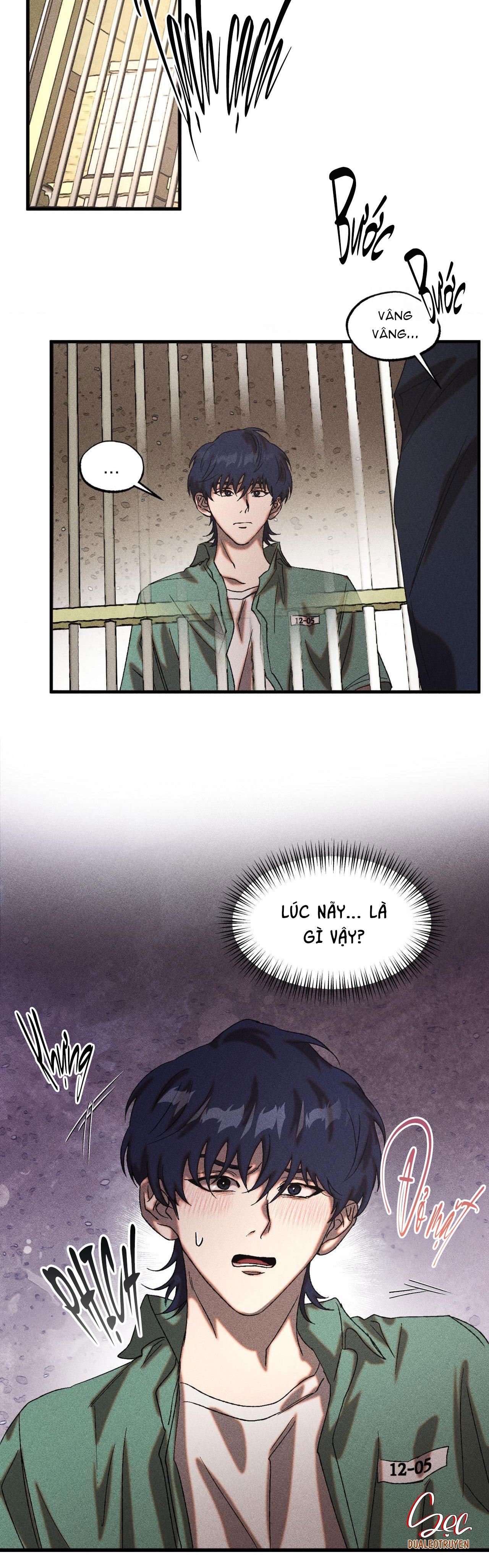 Cash Or Credit - Chap 16