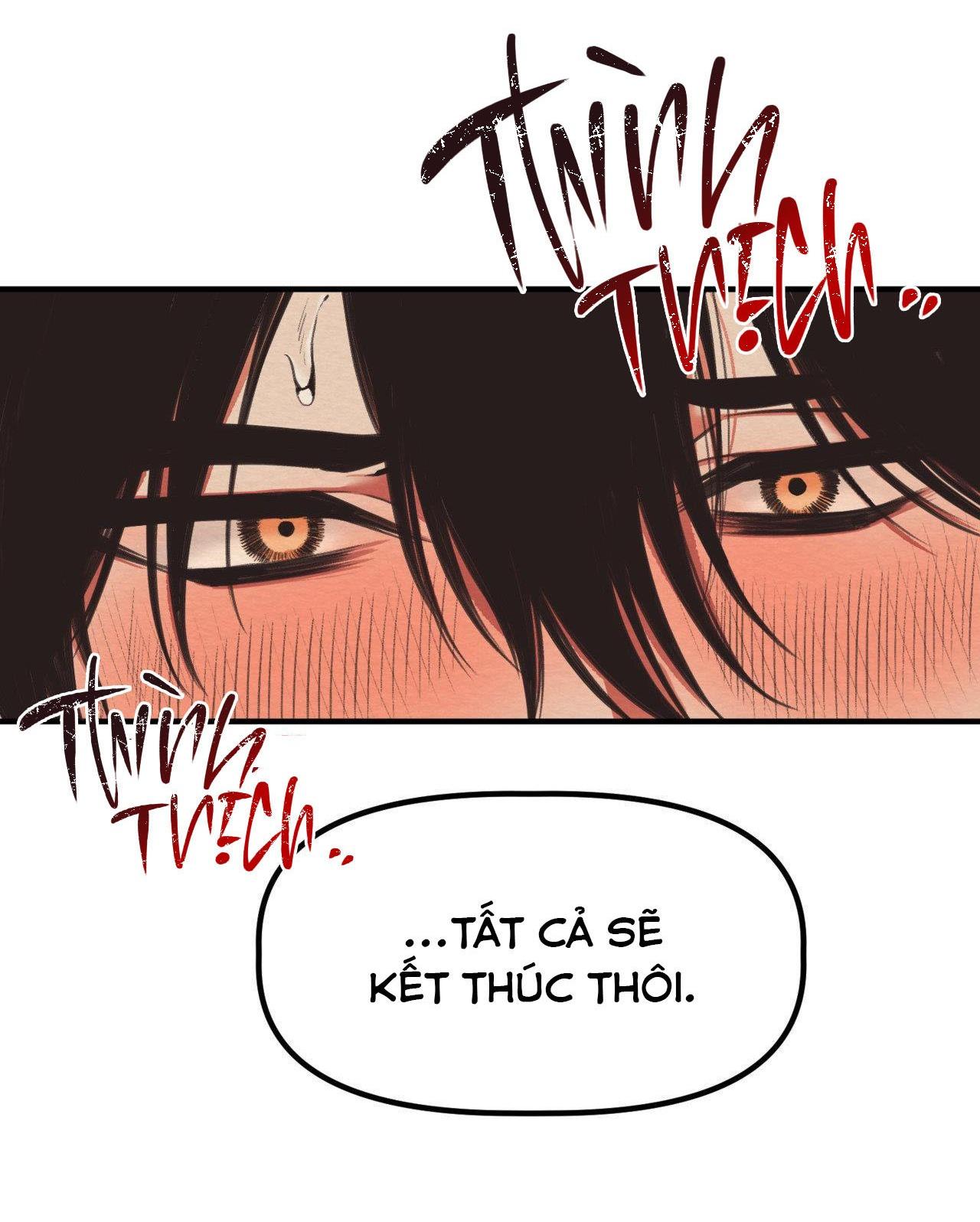 DEVIL ON TOP - Chap 15