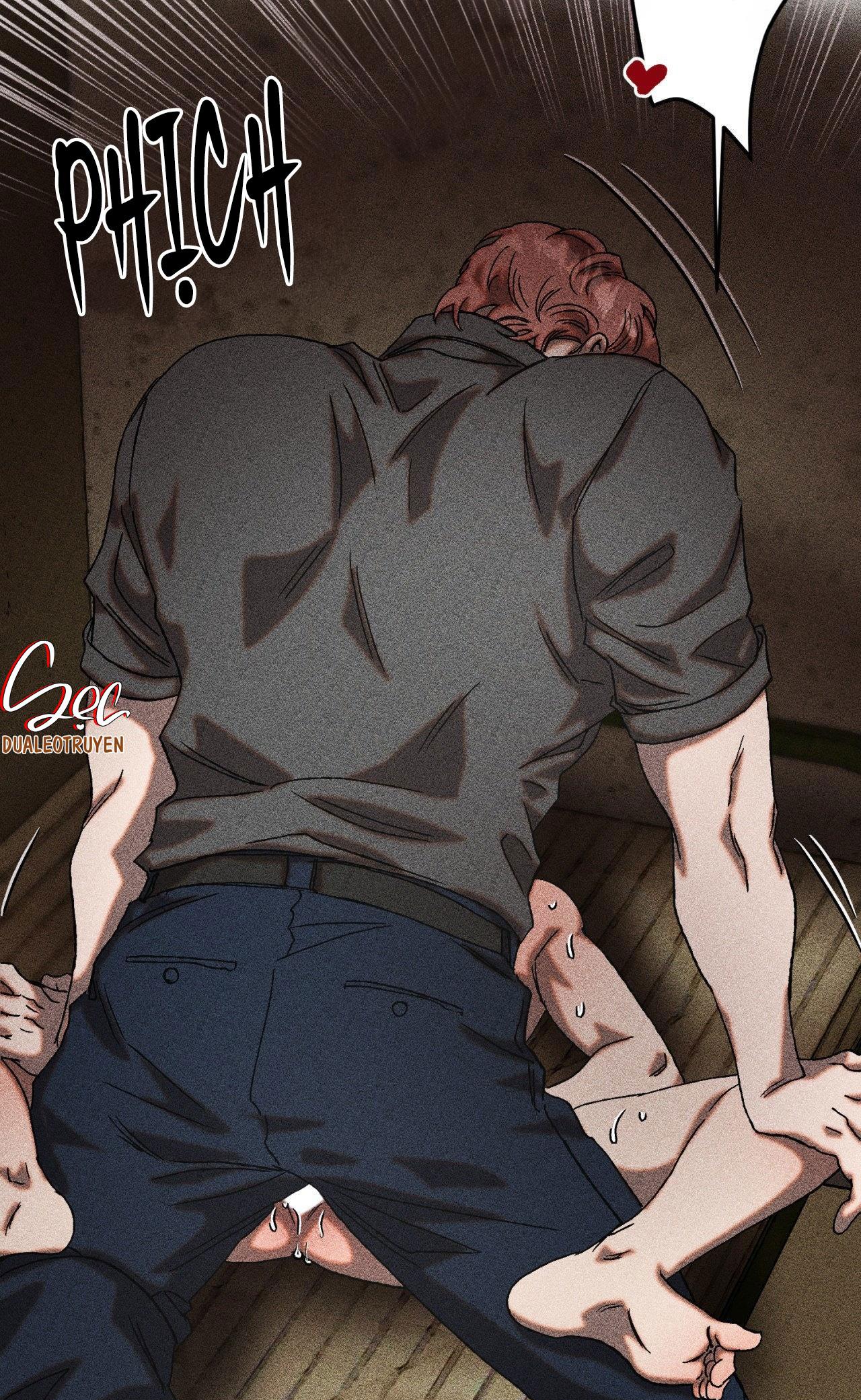 Cash Or Credit - Chap 8