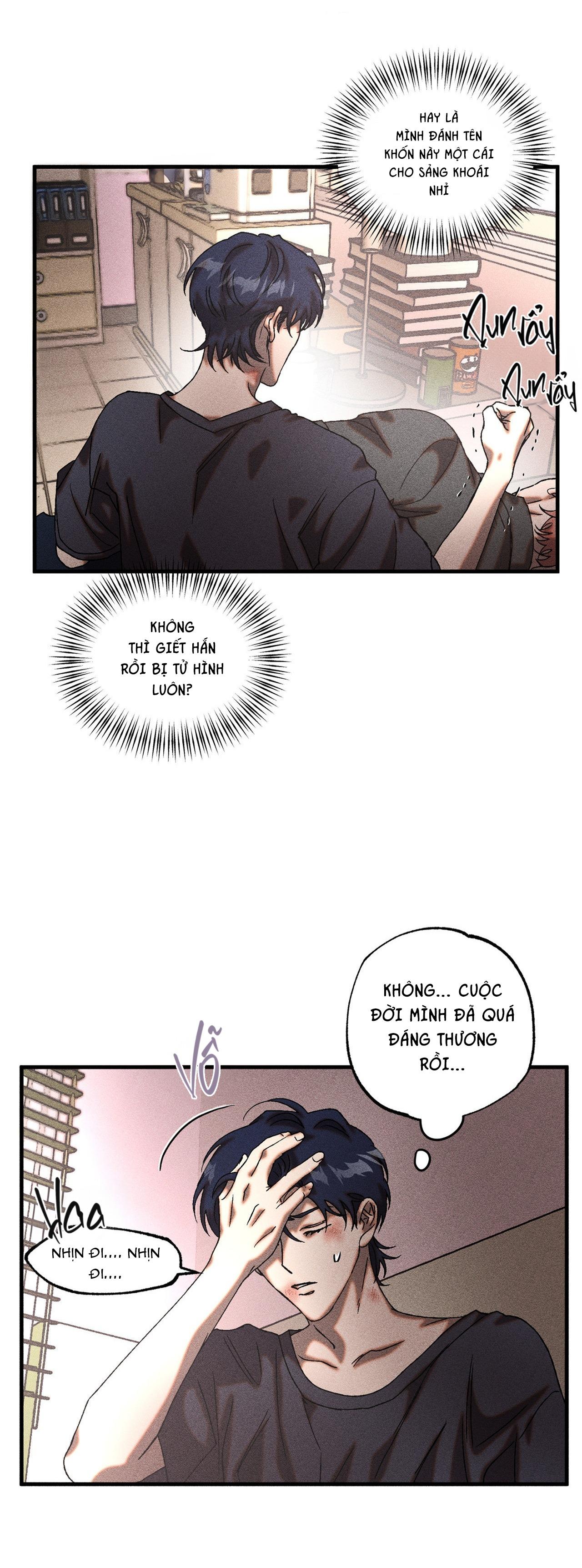 Cash Or Credit - Chap 13