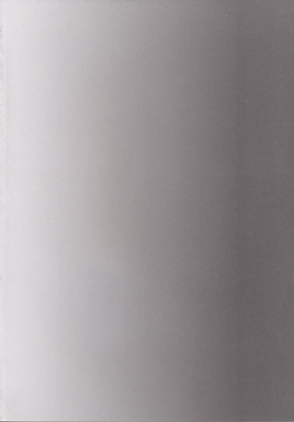 Tổng hợp oneshot - Chap 185