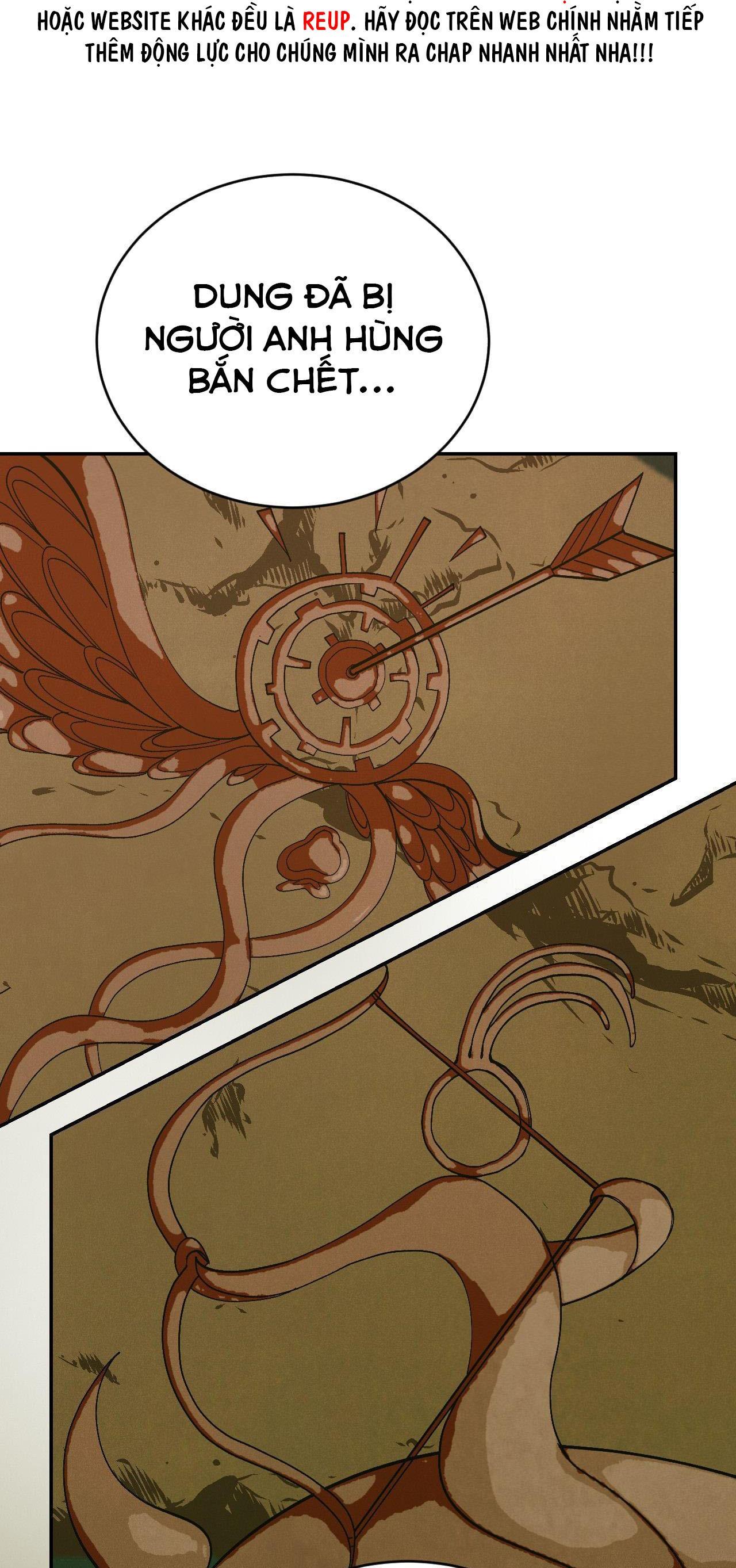 (END SS1) PEACH BOY - Chap 31