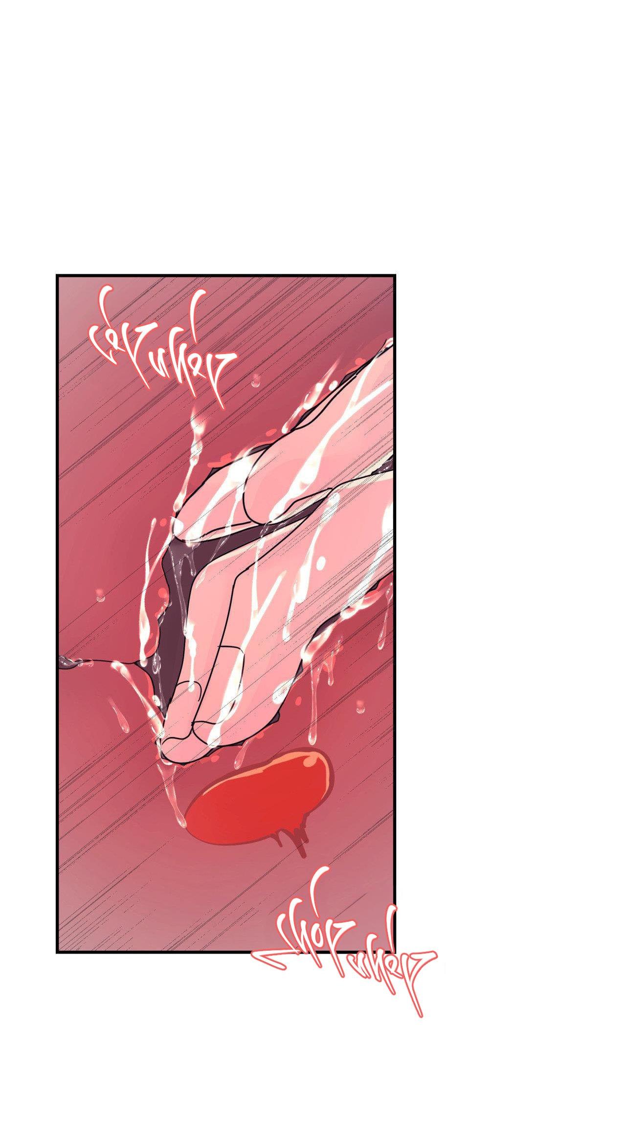 (CBunu) Cây Không Có Rễ - Chap 62