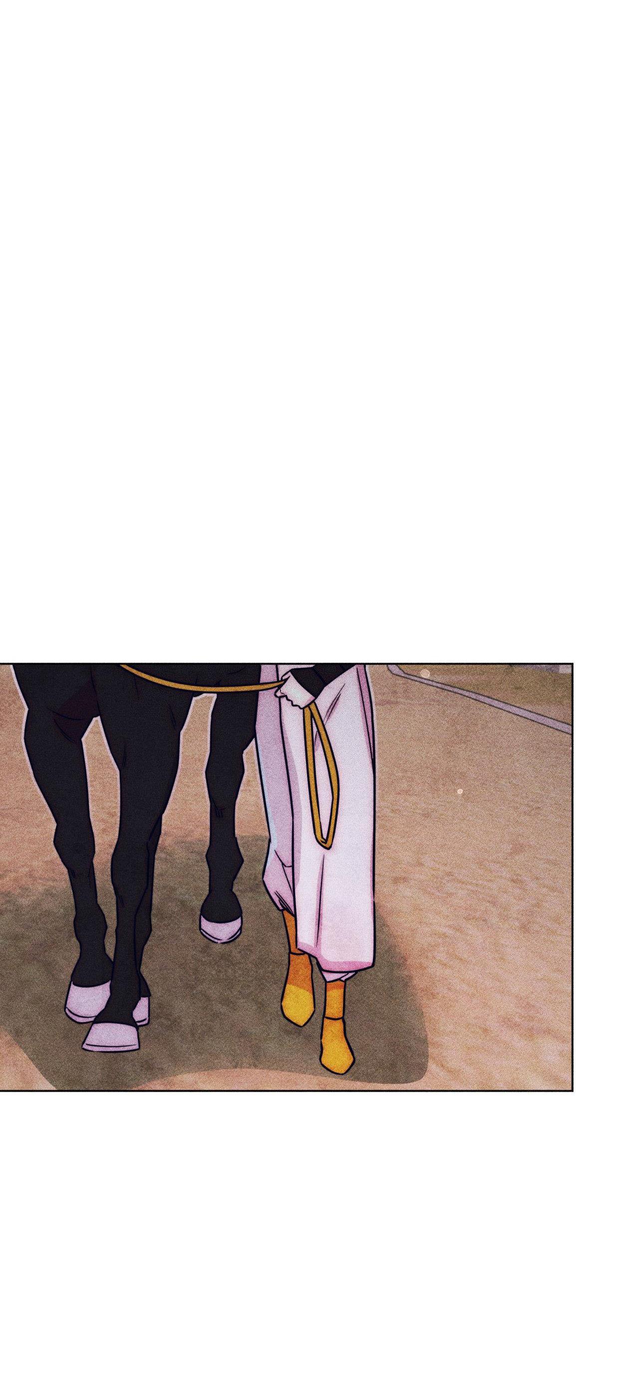 (CBunu) Làm vị cứu tinh thật dễ dàng - Chap 96