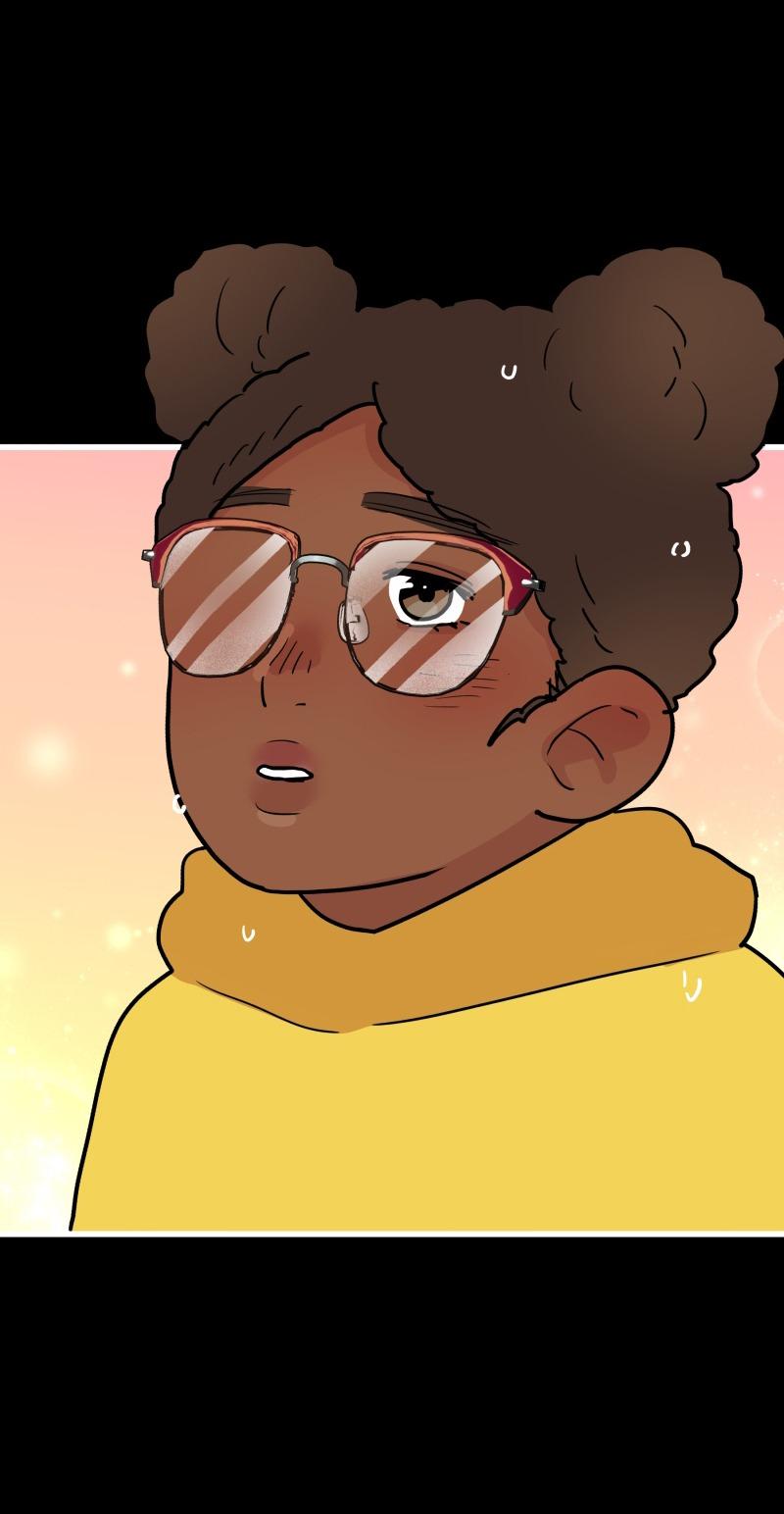 Truyện Ngôn Nhưng Không Ngôn Lắm - Chap 80